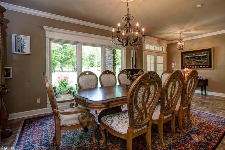 WESTCLIFFE - Residential