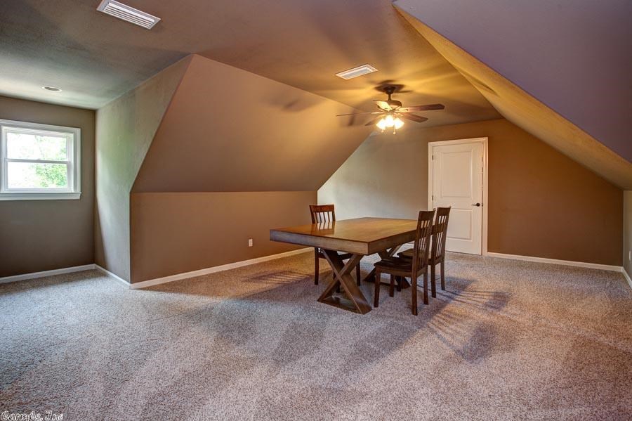 WESTCLIFFE - Residential