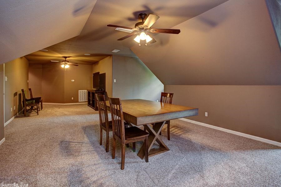 WESTCLIFFE - Residential