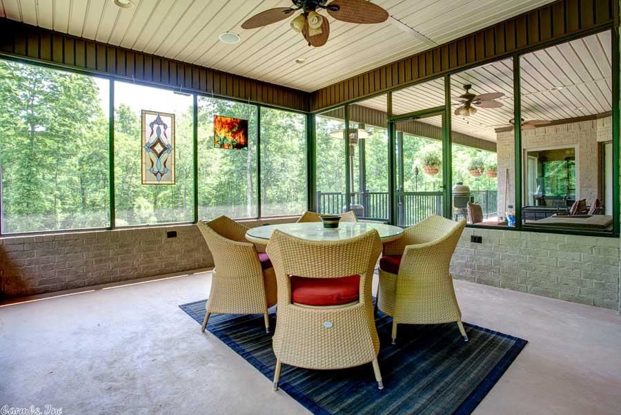 WESTCLIFFE - Residential