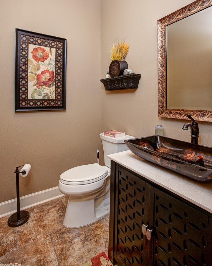 WESTCLIFFE - Residential