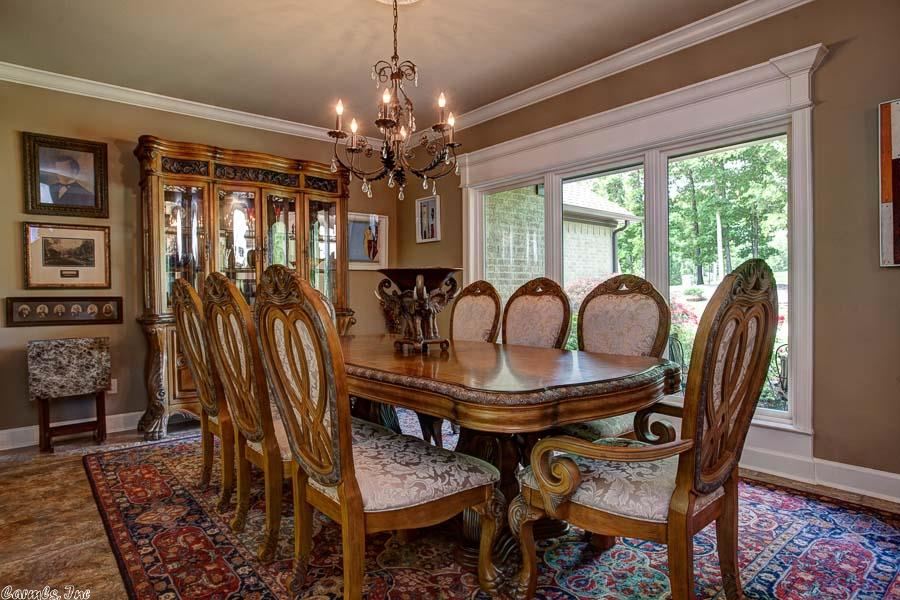 WESTCLIFFE - Residential