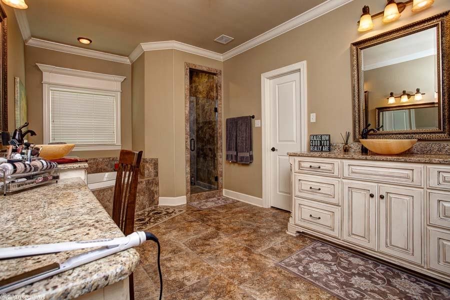 WESTCLIFFE - Residential