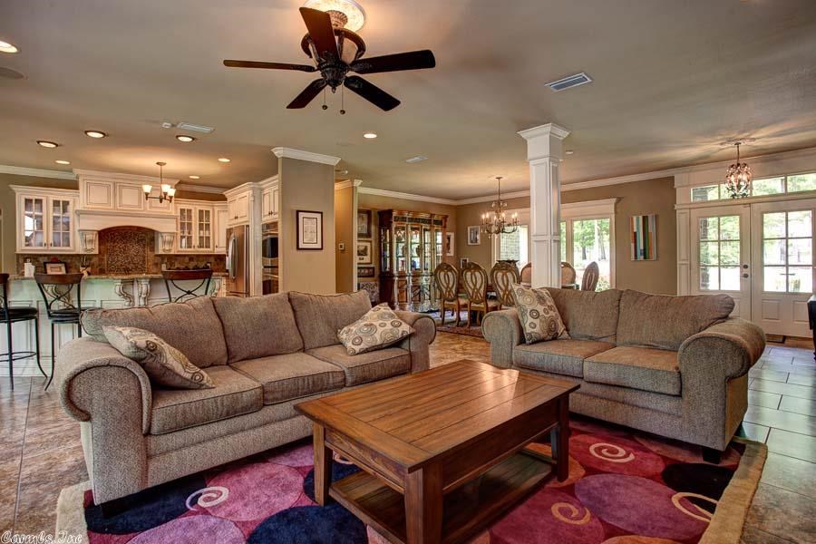 WESTCLIFFE - Residential