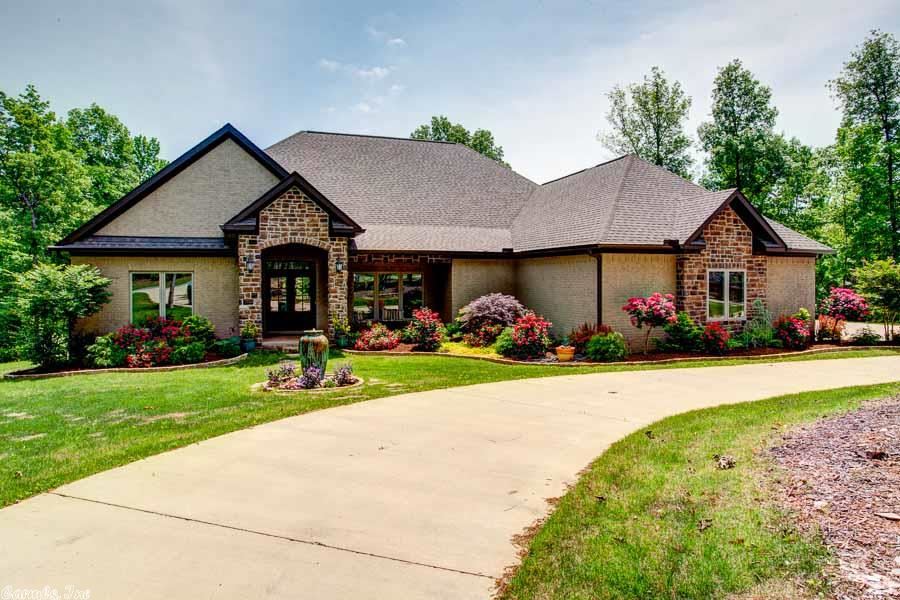 WESTCLIFFE - Residential