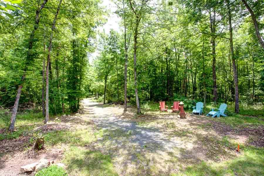 WESTCLIFFE - Residential