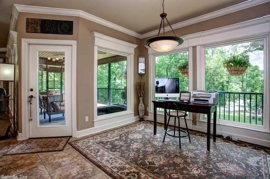 WESTCLIFFE - Residential