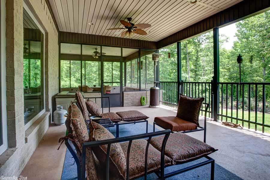 WESTCLIFFE - Residential