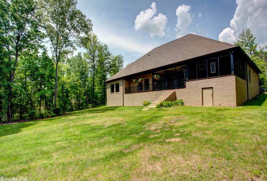 WESTCLIFFE - Residential