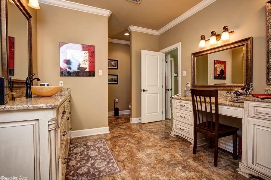 WESTCLIFFE - Residential