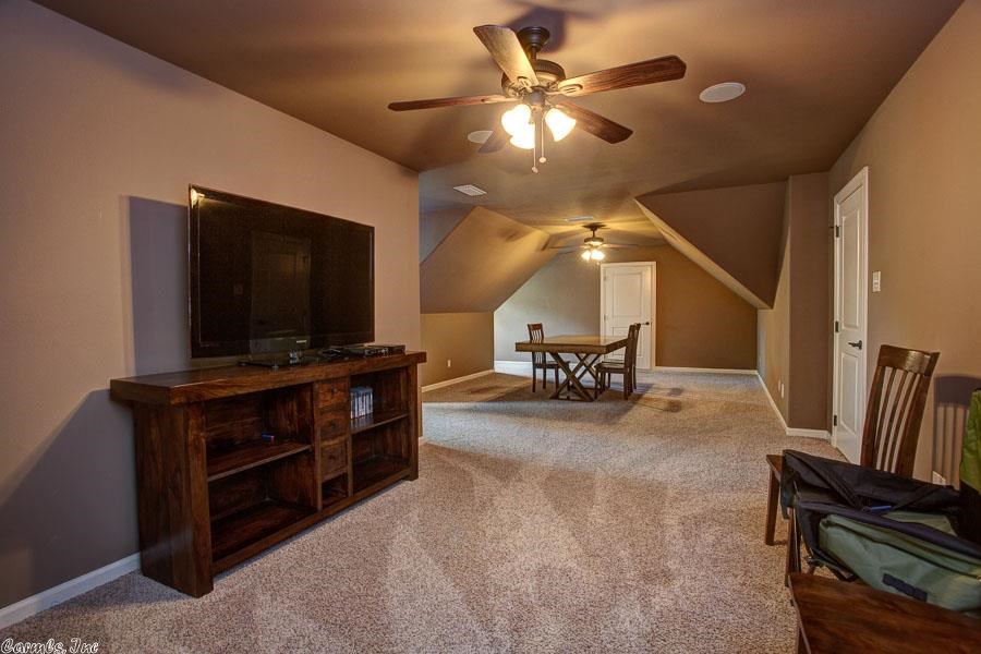 WESTCLIFFE - Residential