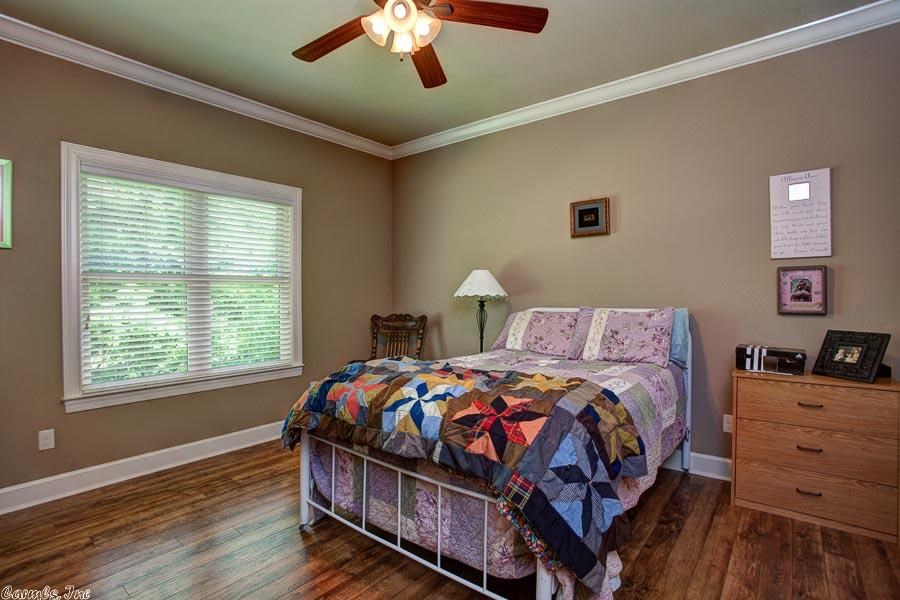 WESTCLIFFE - Residential