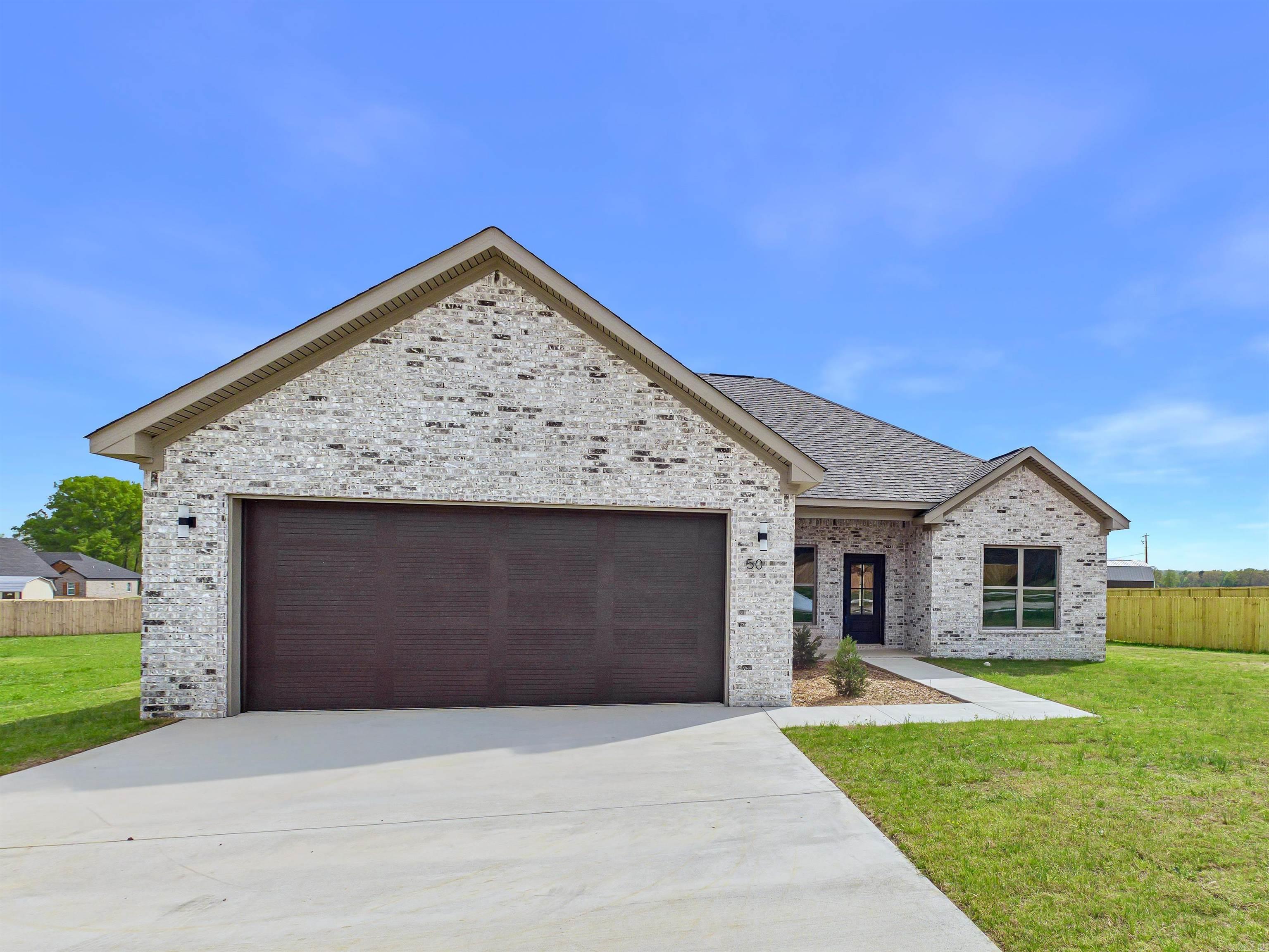 RIDGE VIEW - Residential