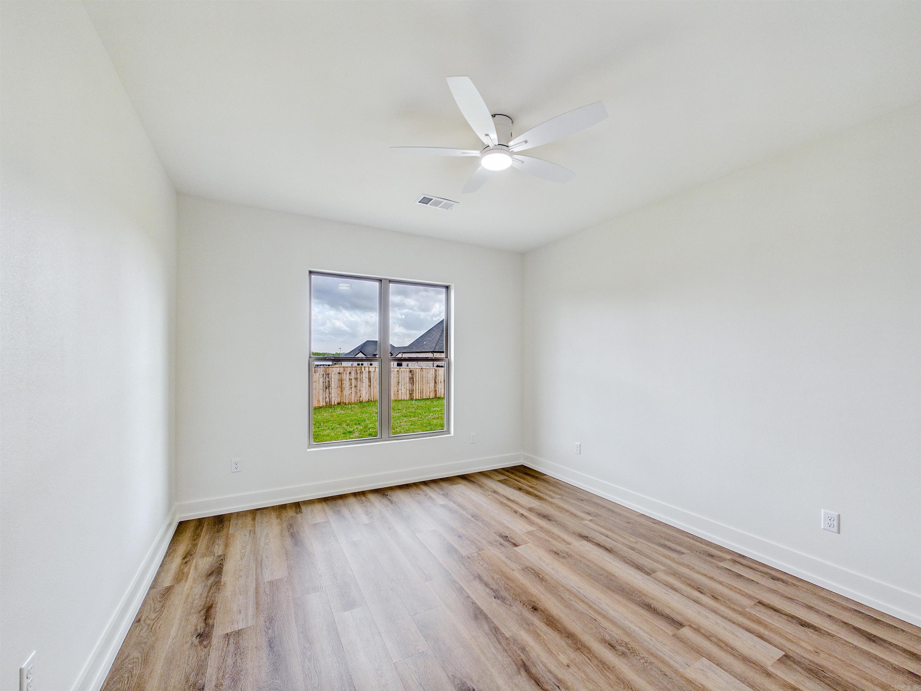 RIDGE VIEW - Residential