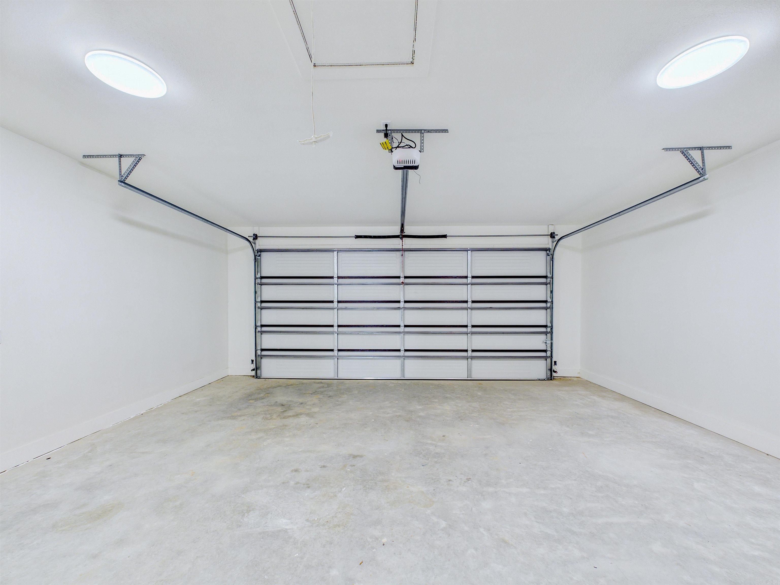 RIDGE VIEW - Residential