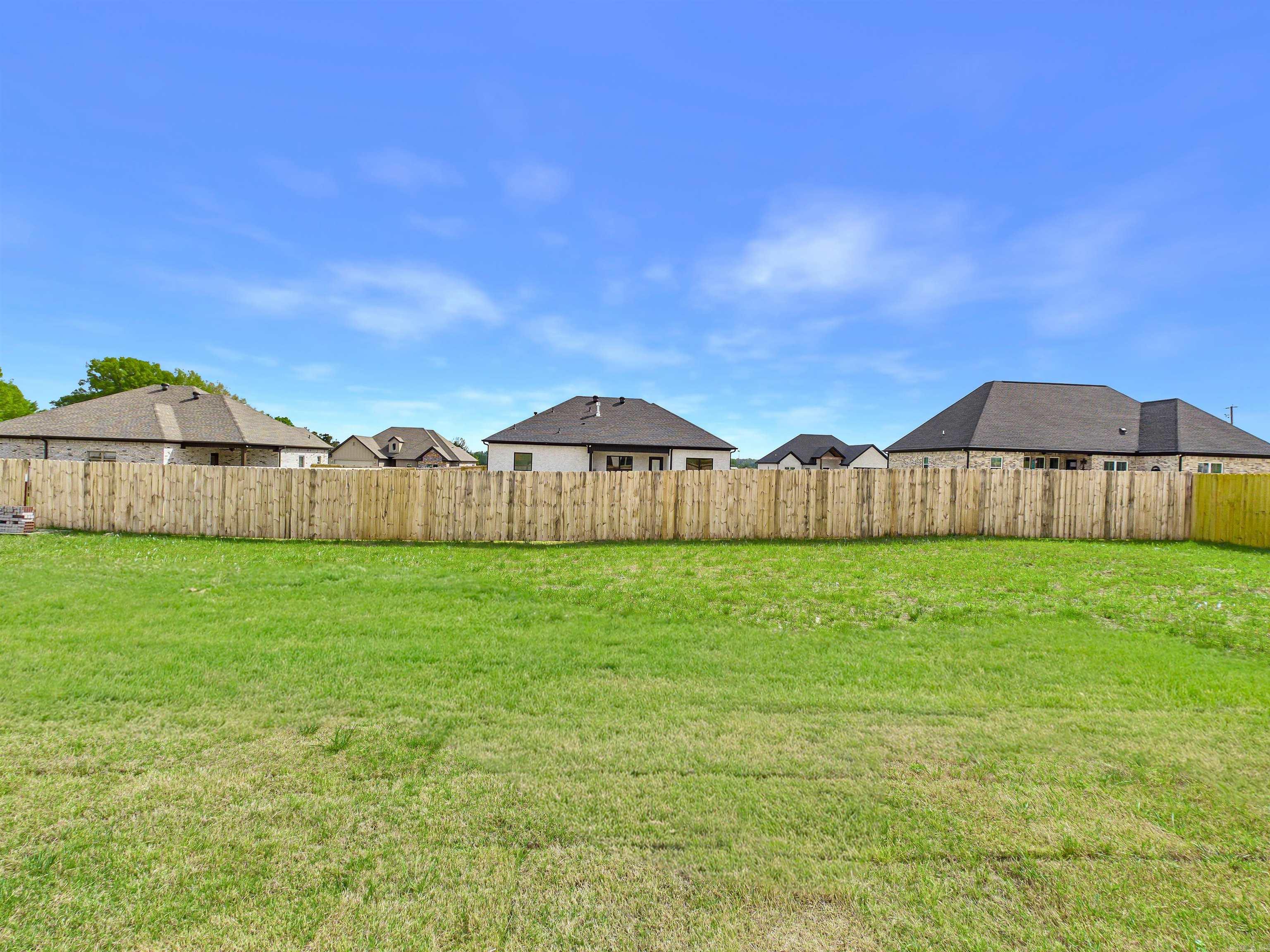 RIDGE VIEW - Residential