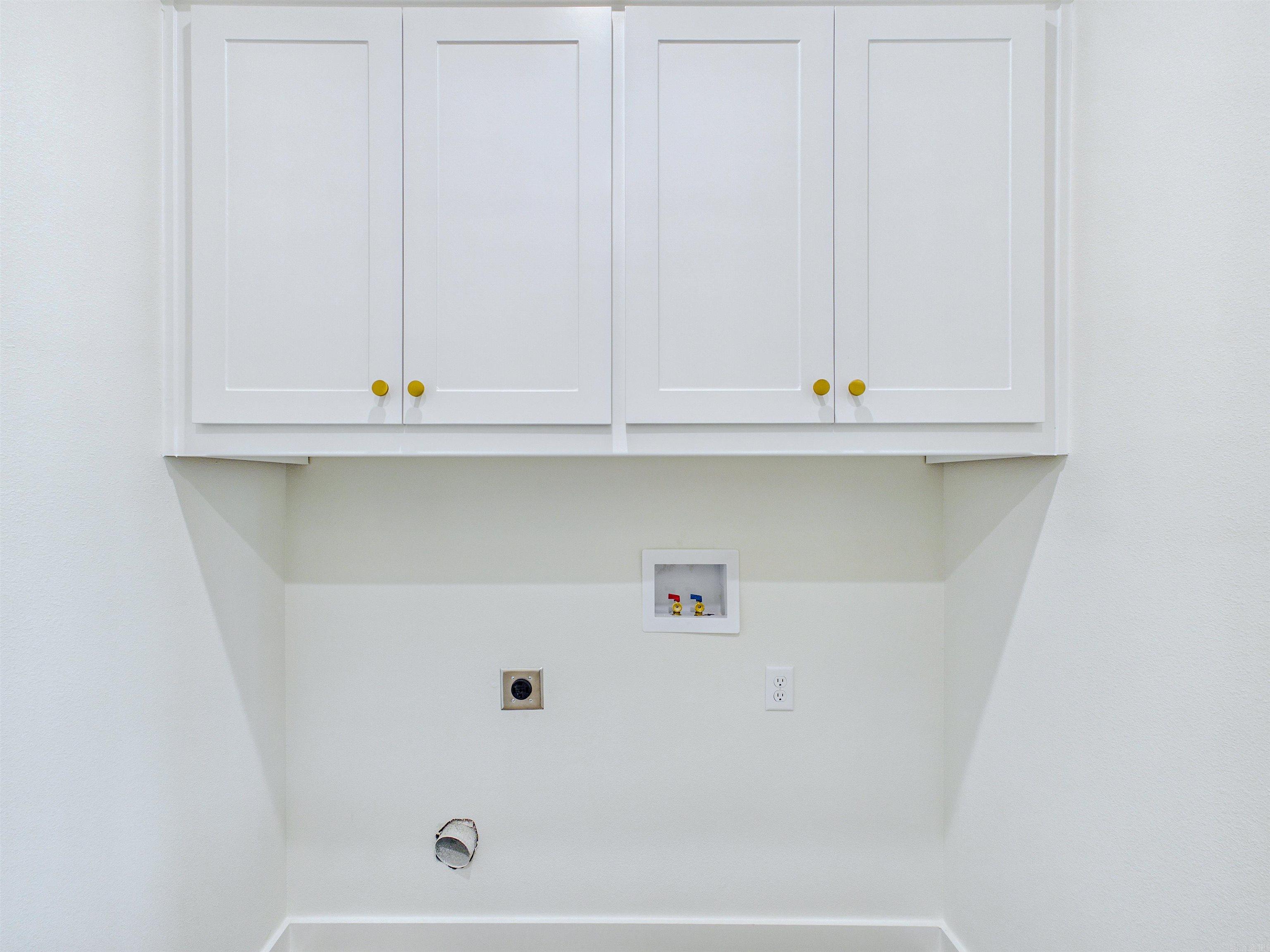 RIDGE VIEW - Residential