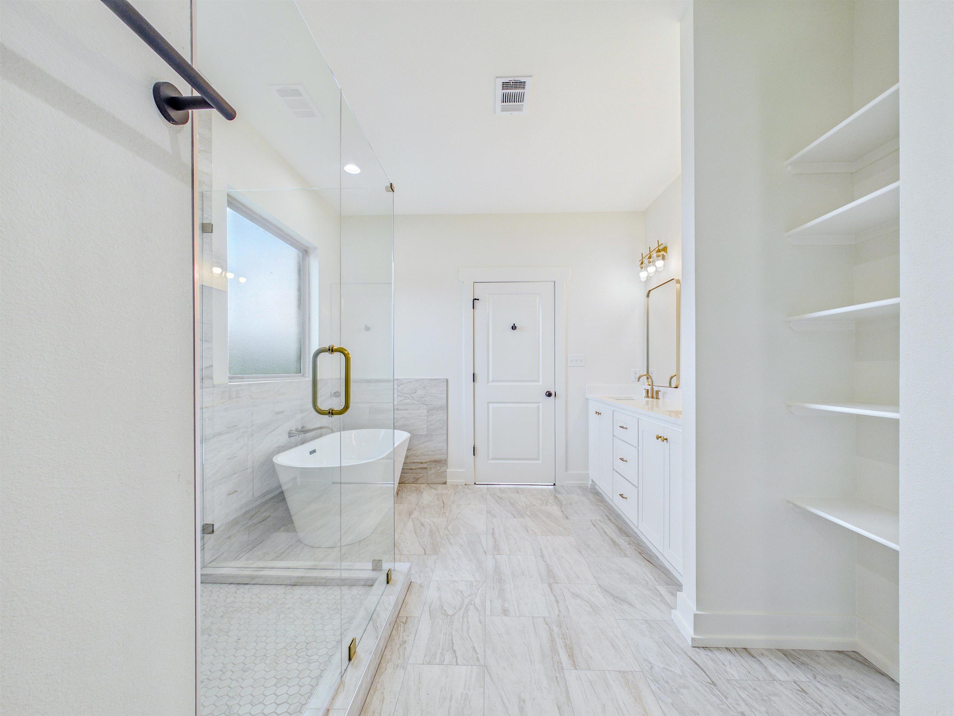 RIDGE VIEW - Residential