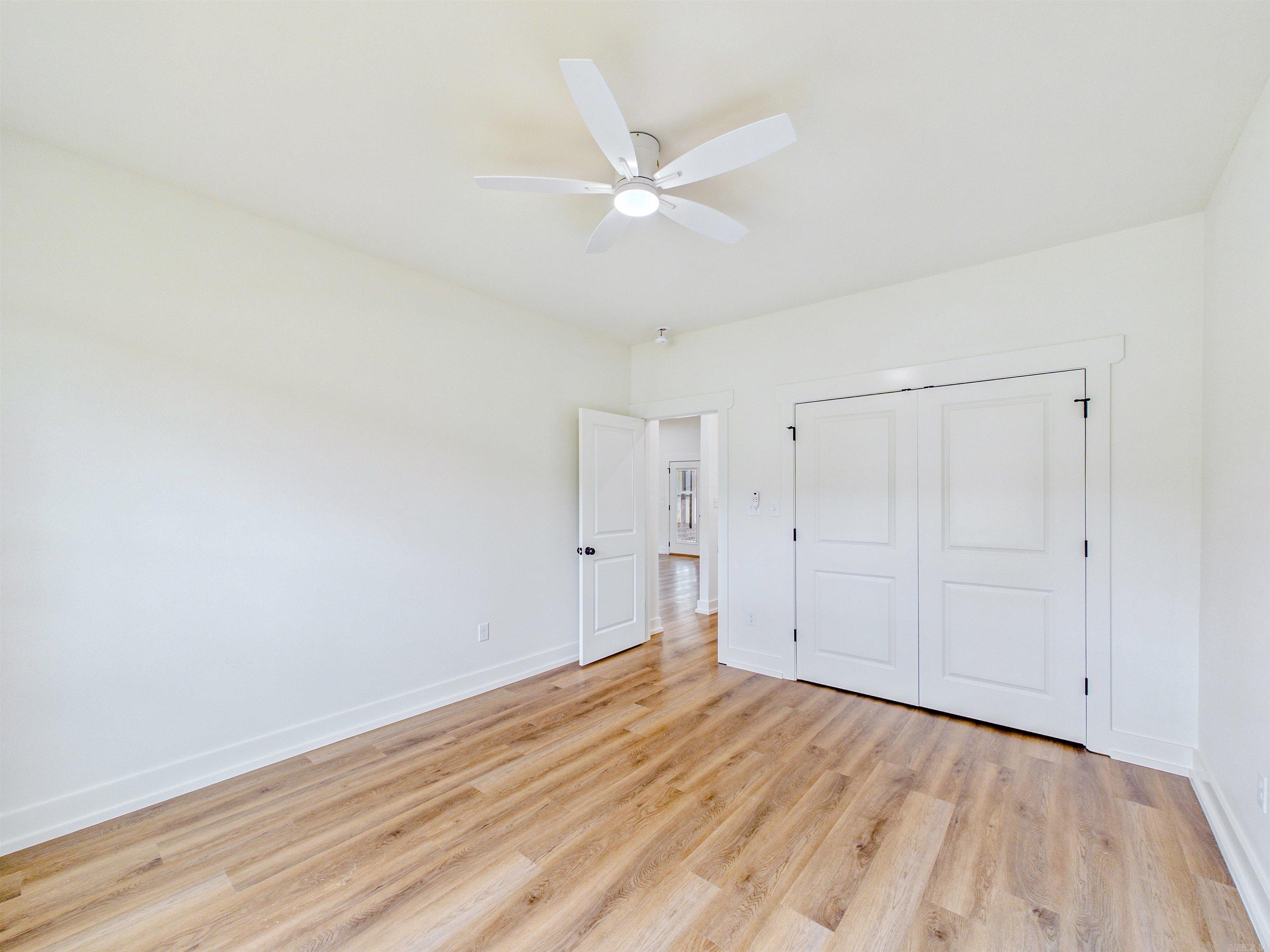 RIDGE VIEW - Residential