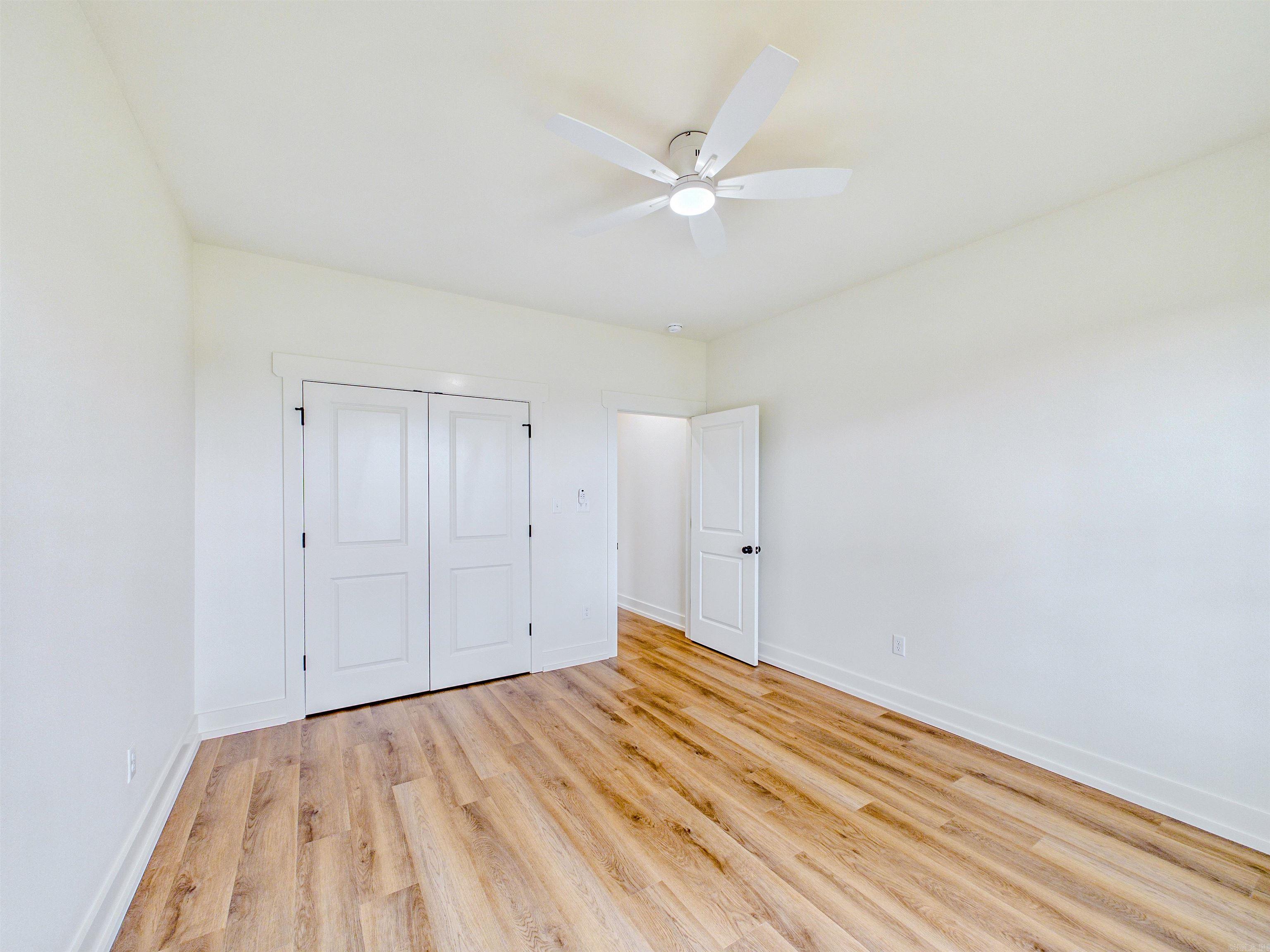 RIDGE VIEW - Residential