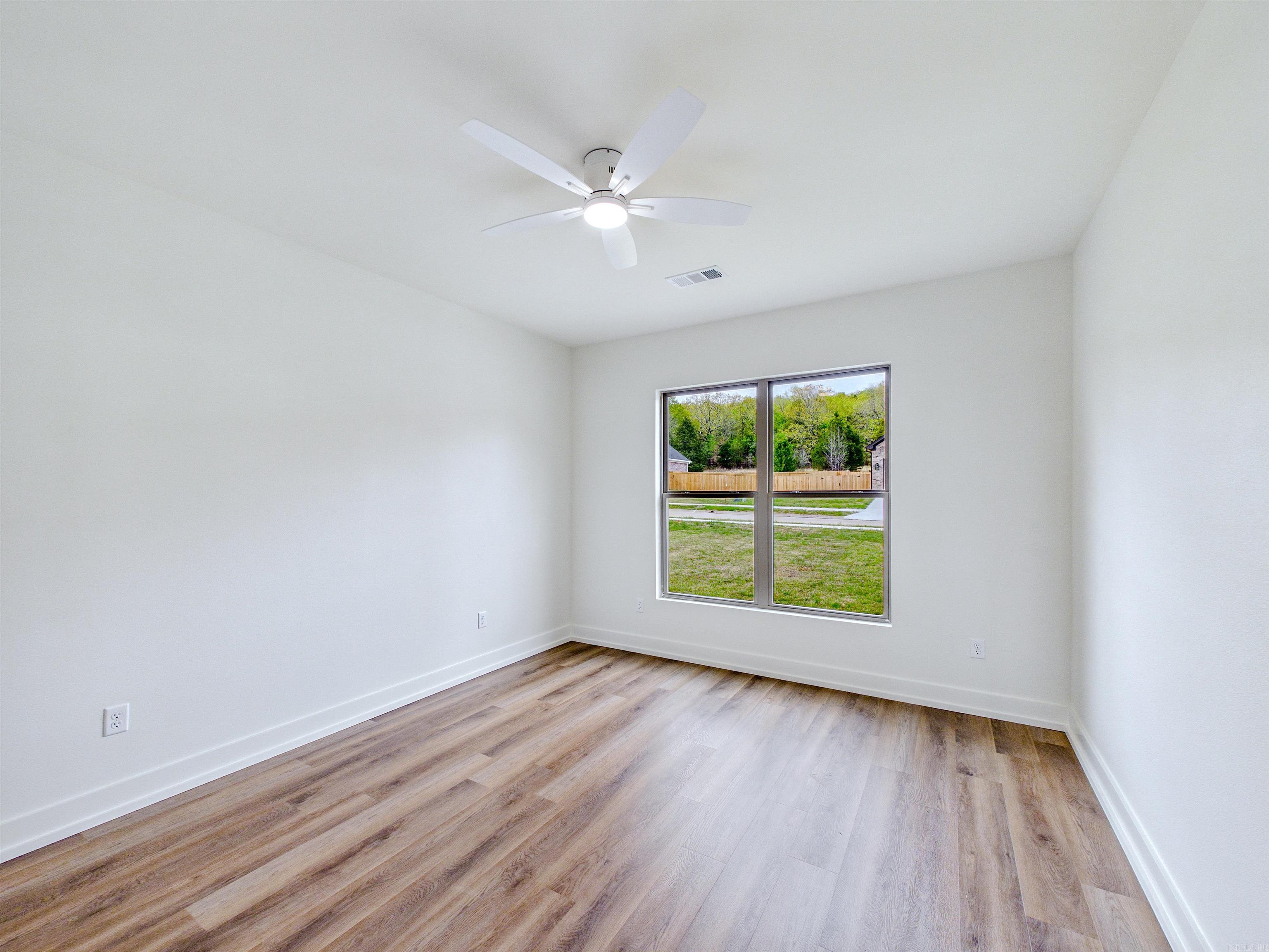 RIDGE VIEW - Residential