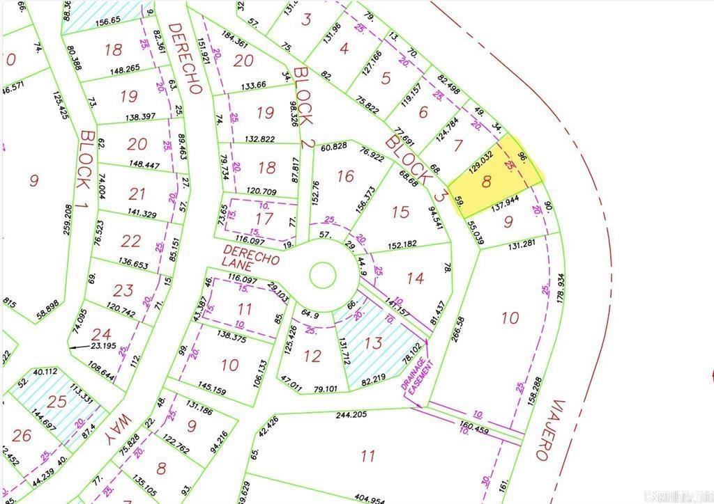 Hot Springs Village (HSV) is the largest gated community in the United States, covering 26,000 acres and featuring 11 lakes, 8 additional golf courses, and miles of walking trails. This lot can be sold as a package deal along with 41 other lots in HSV for only $95k for all 42 lots. (See Agent Remarks)