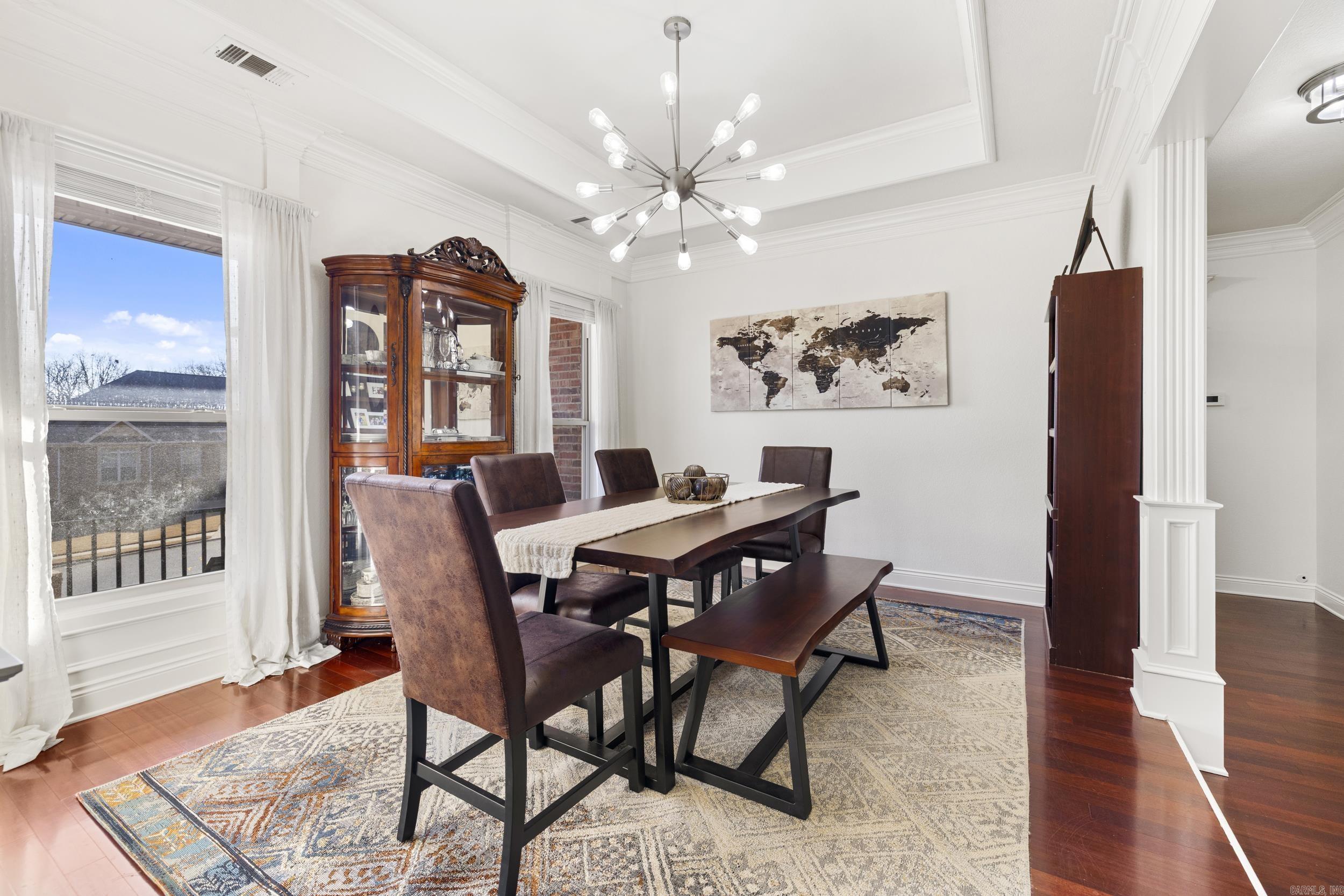 GREYSTONE - Residential