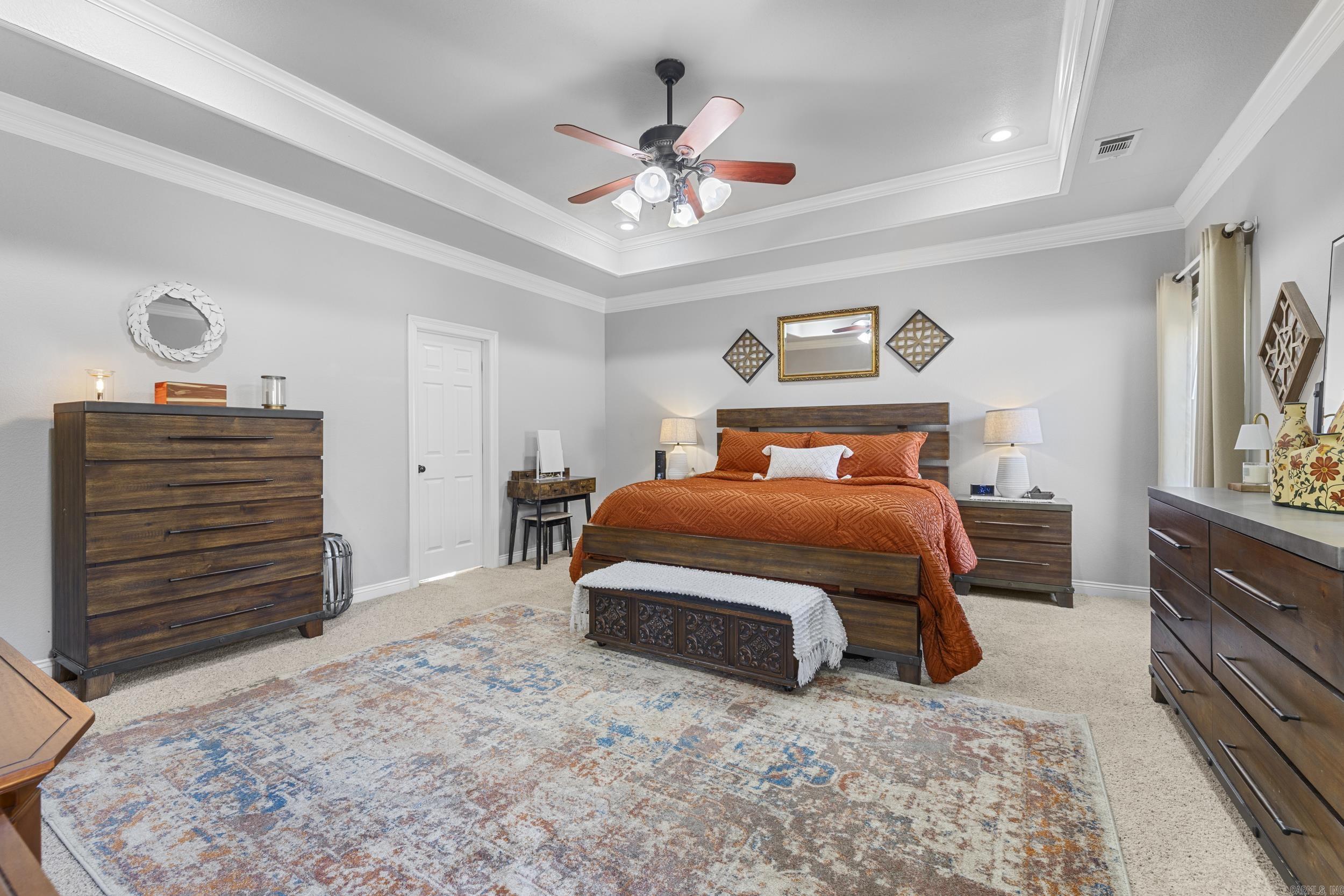 GREYSTONE - Residential