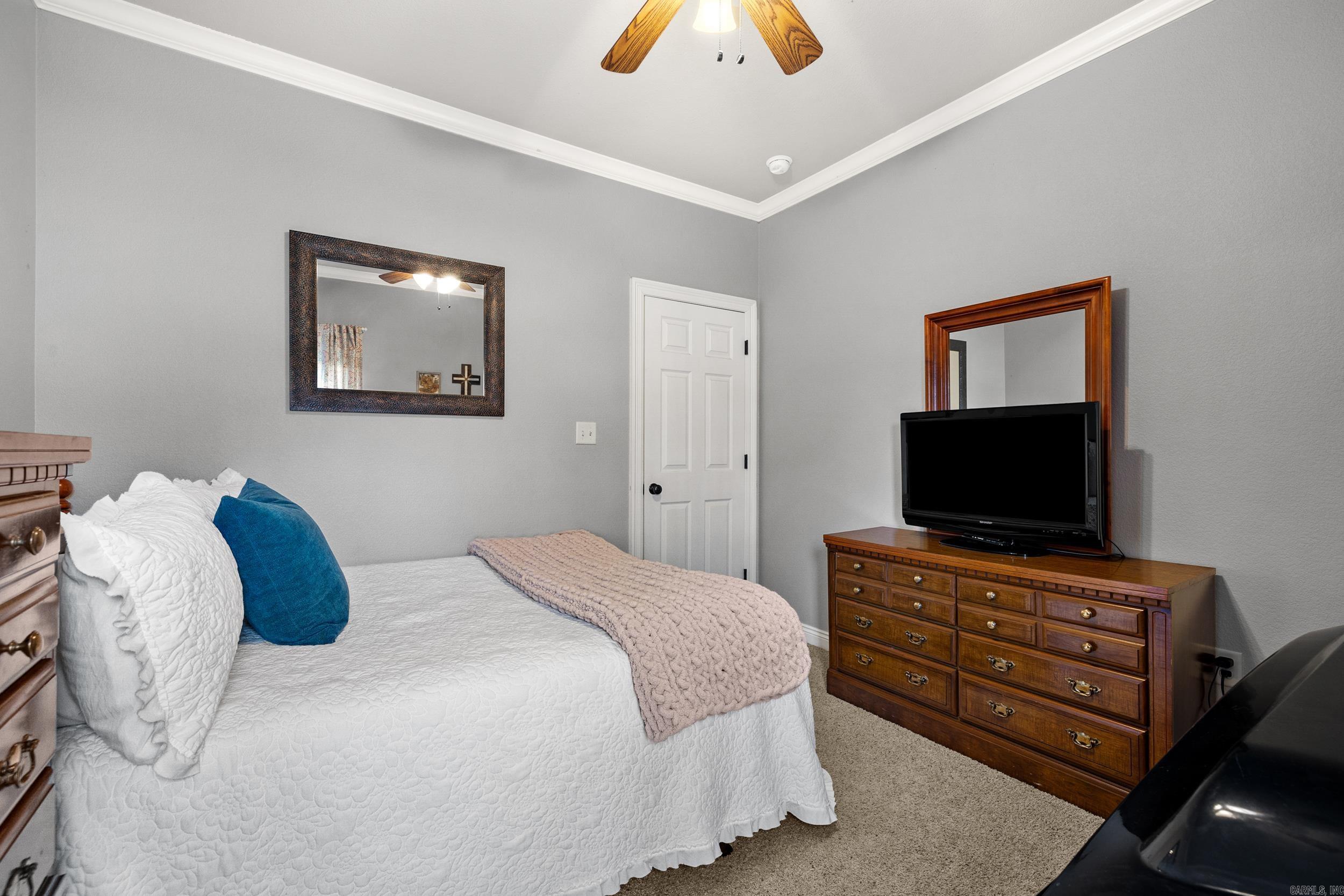 GREYSTONE - Residential