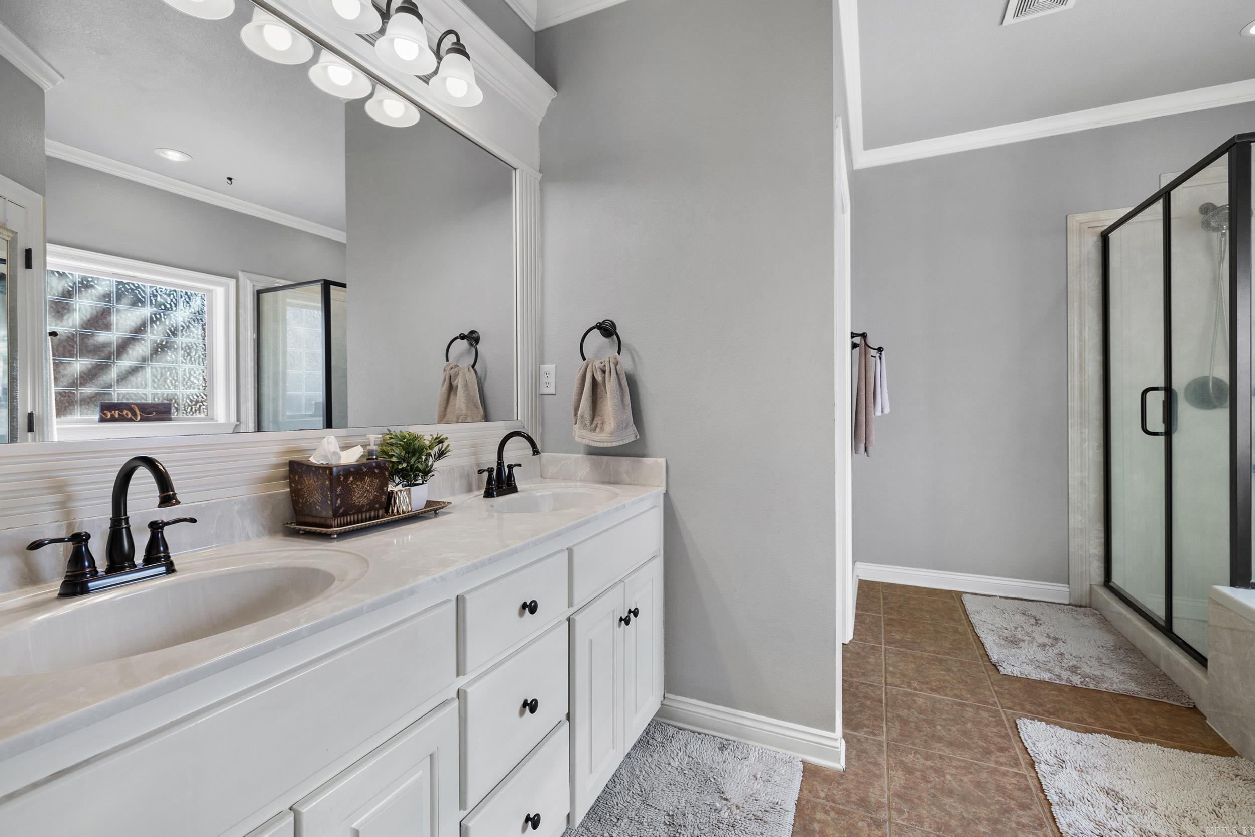 GREYSTONE - Residential