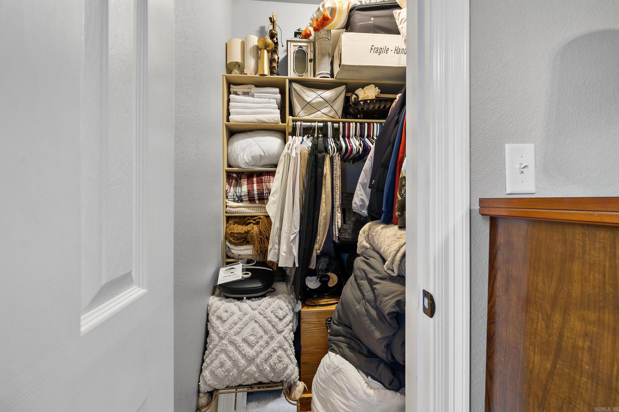 GREYSTONE - Residential