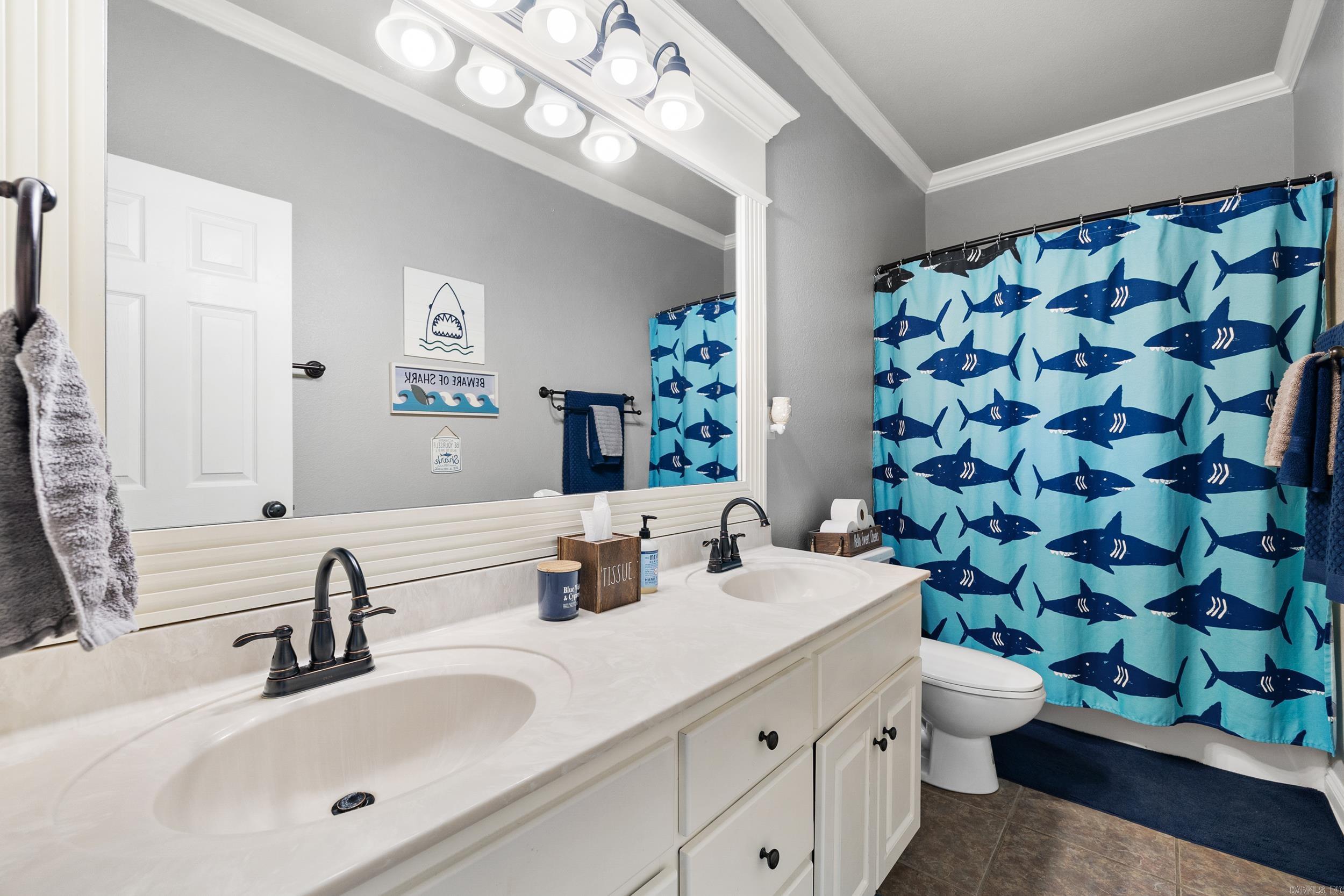 GREYSTONE - Residential