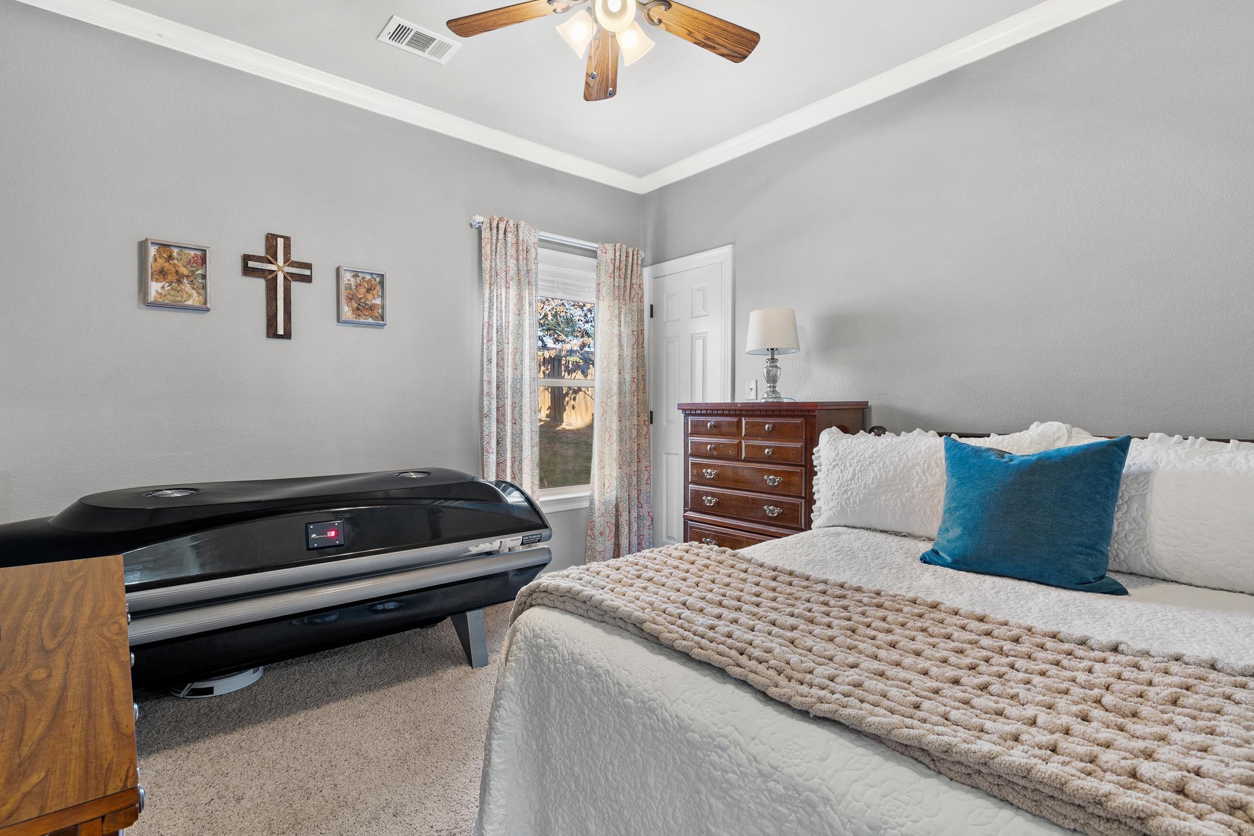 GREYSTONE - Residential