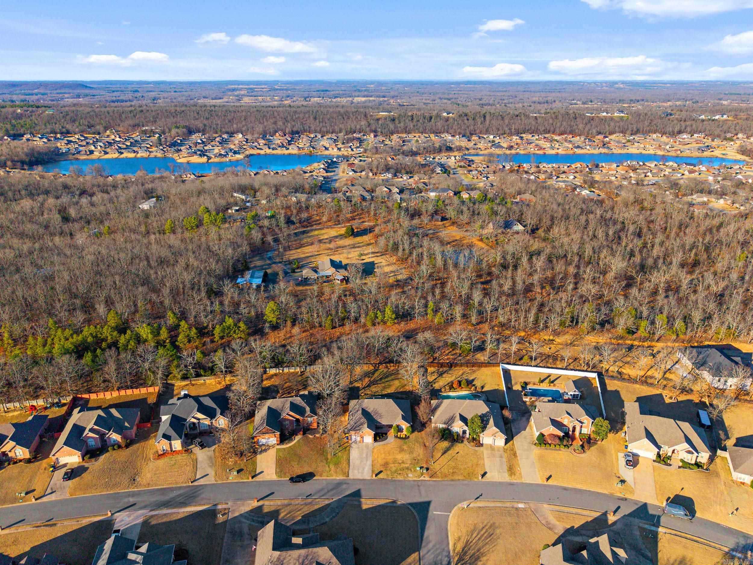 GREYSTONE - Residential