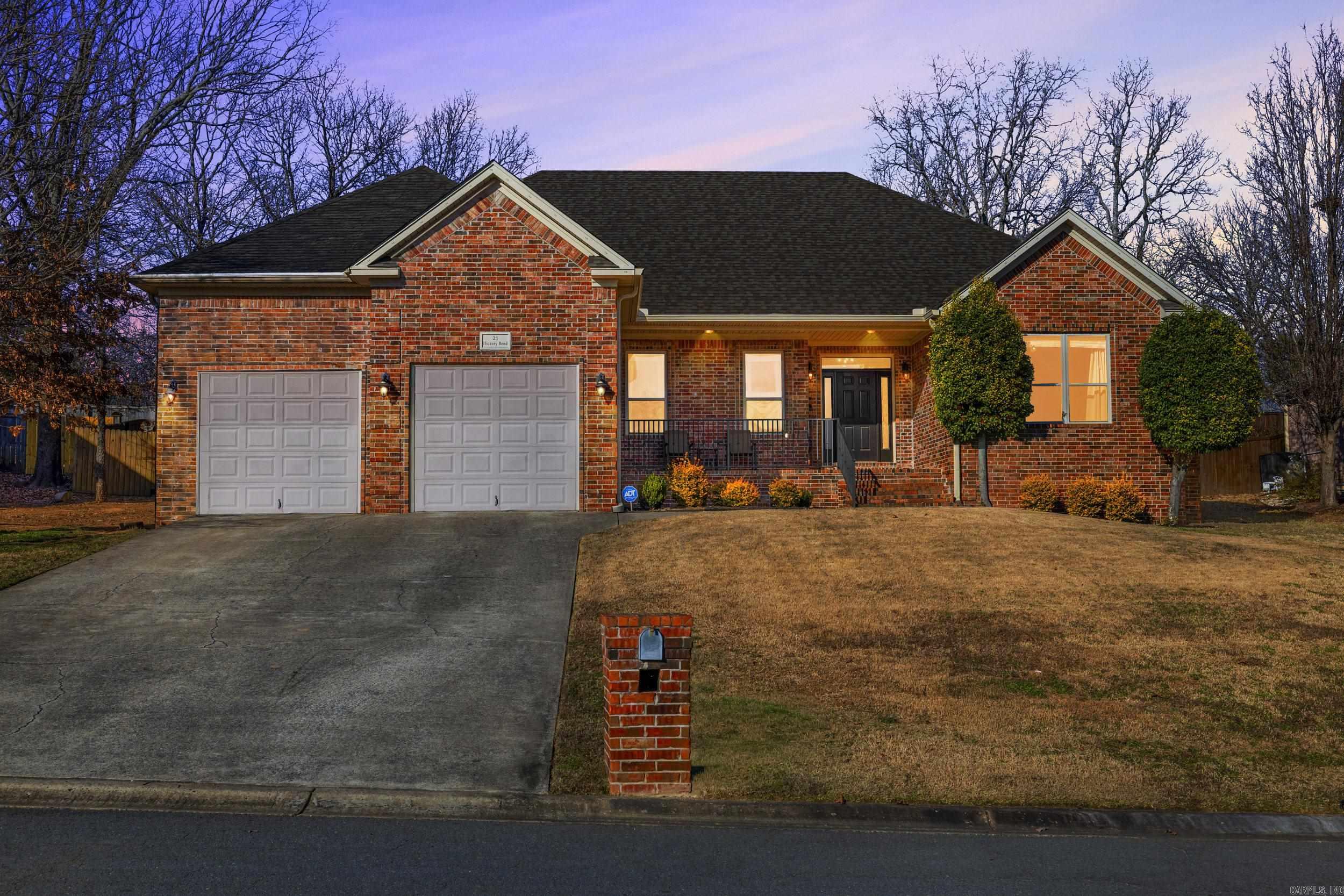 GREYSTONE - Residential