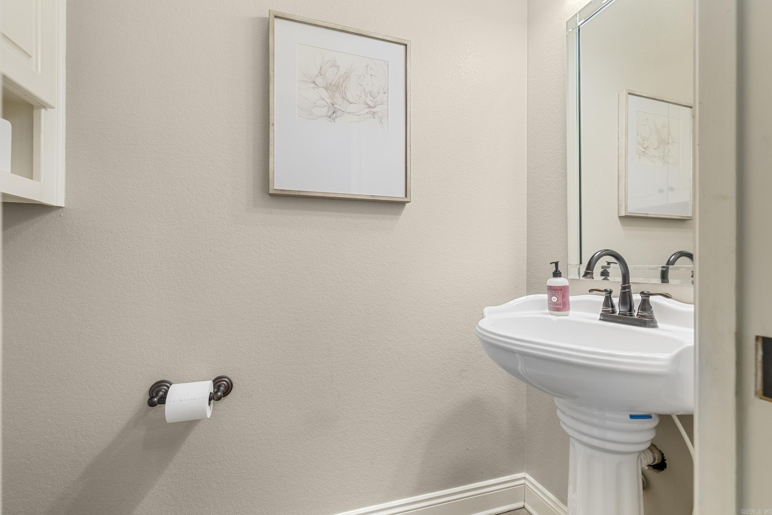 GREYSTONE - Residential