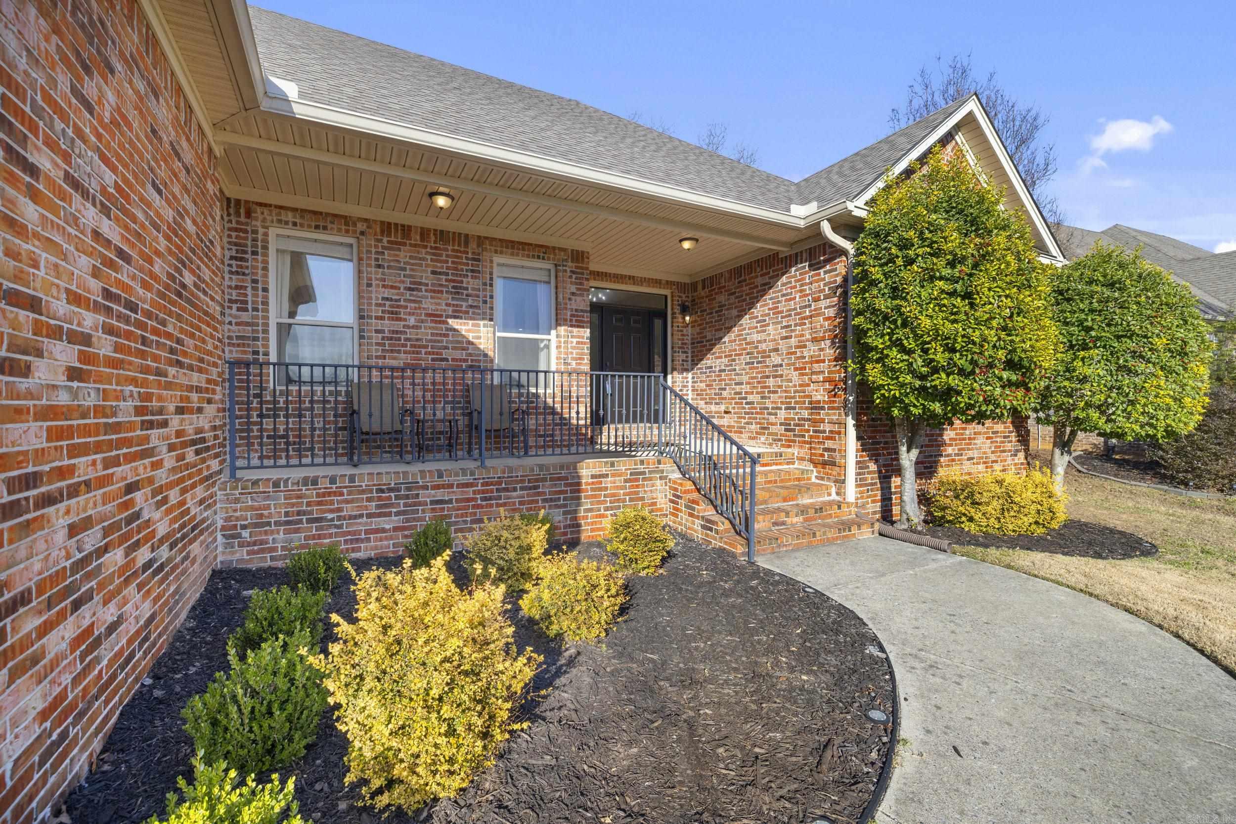 GREYSTONE - Residential