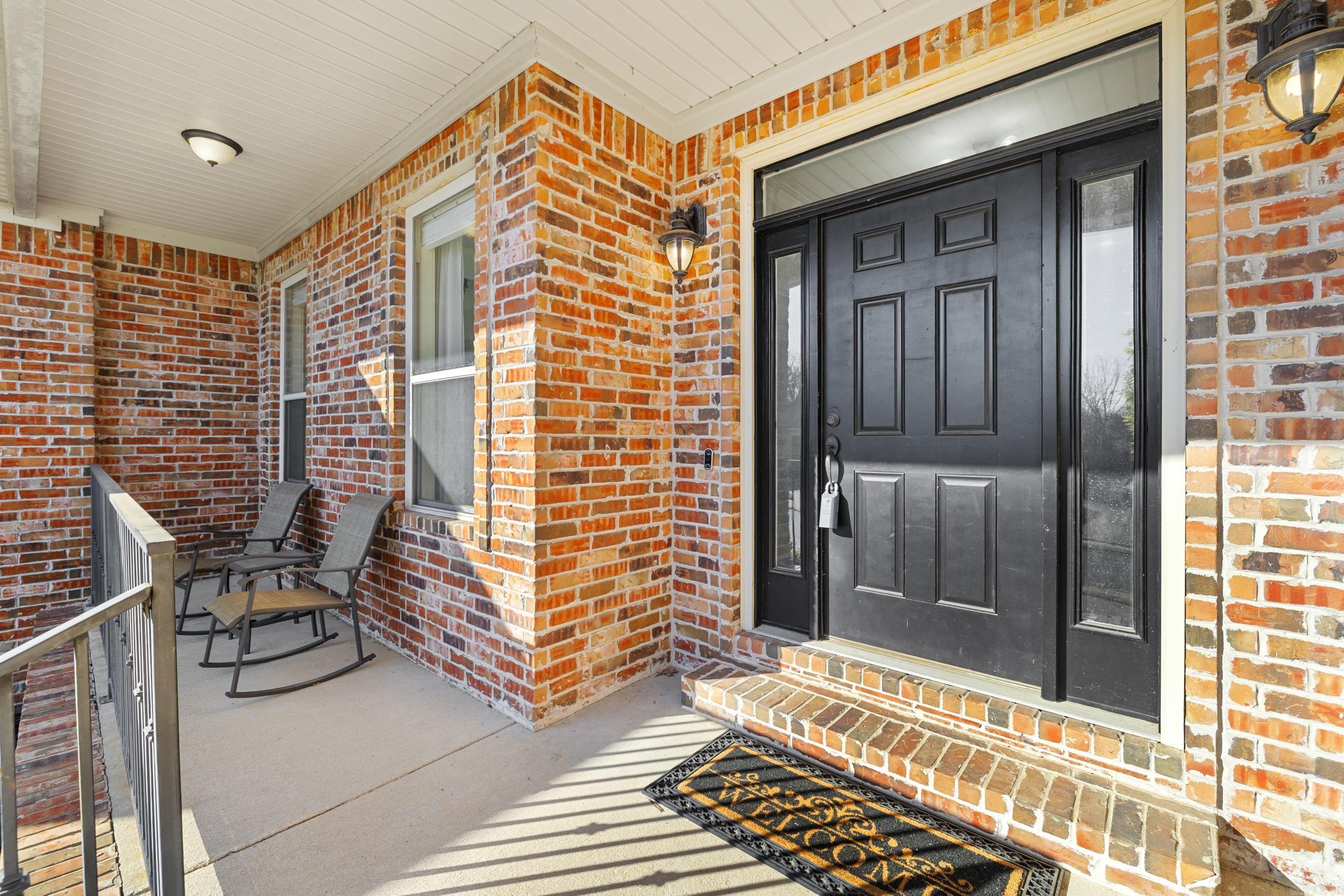 GREYSTONE - Residential