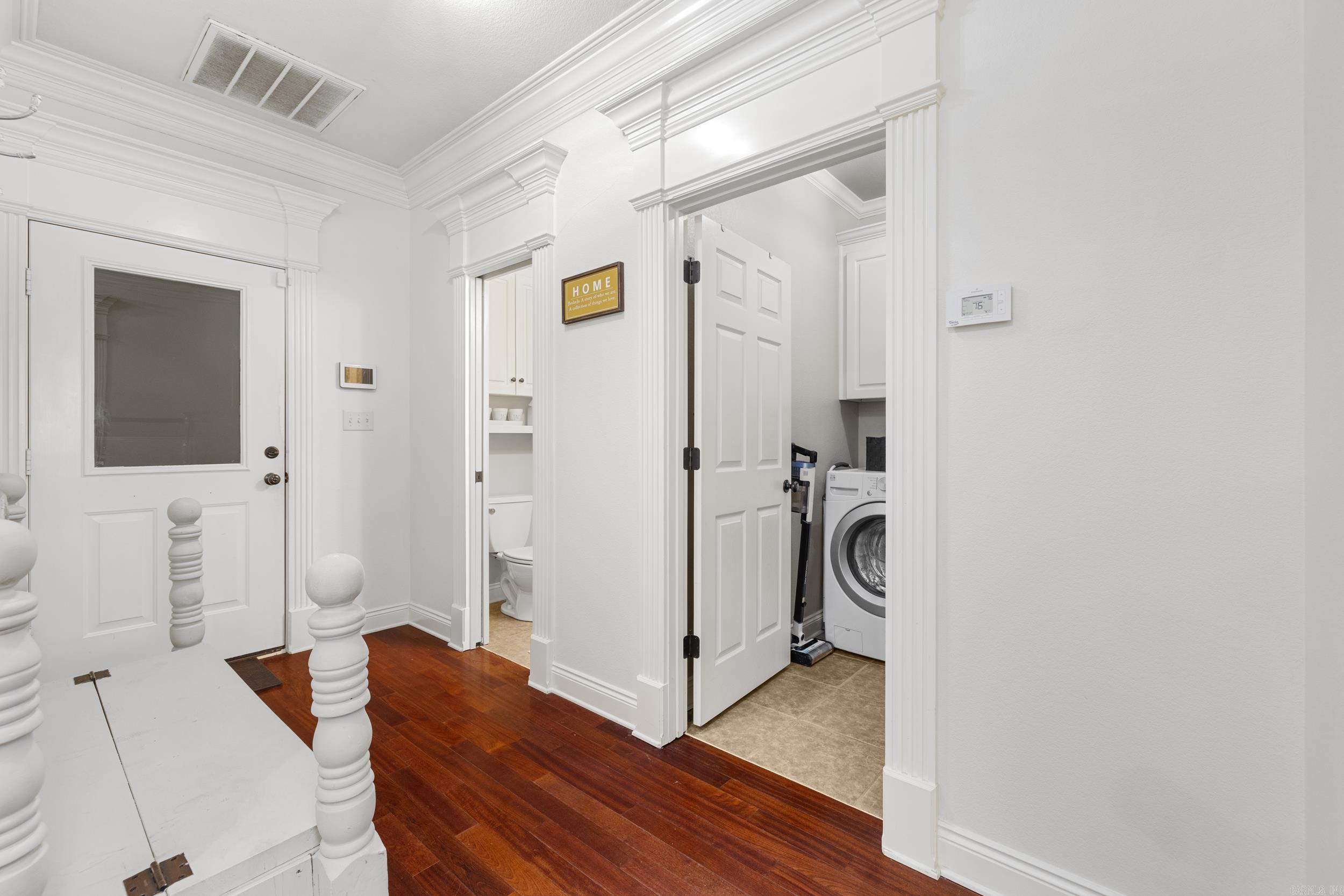 GREYSTONE - Residential