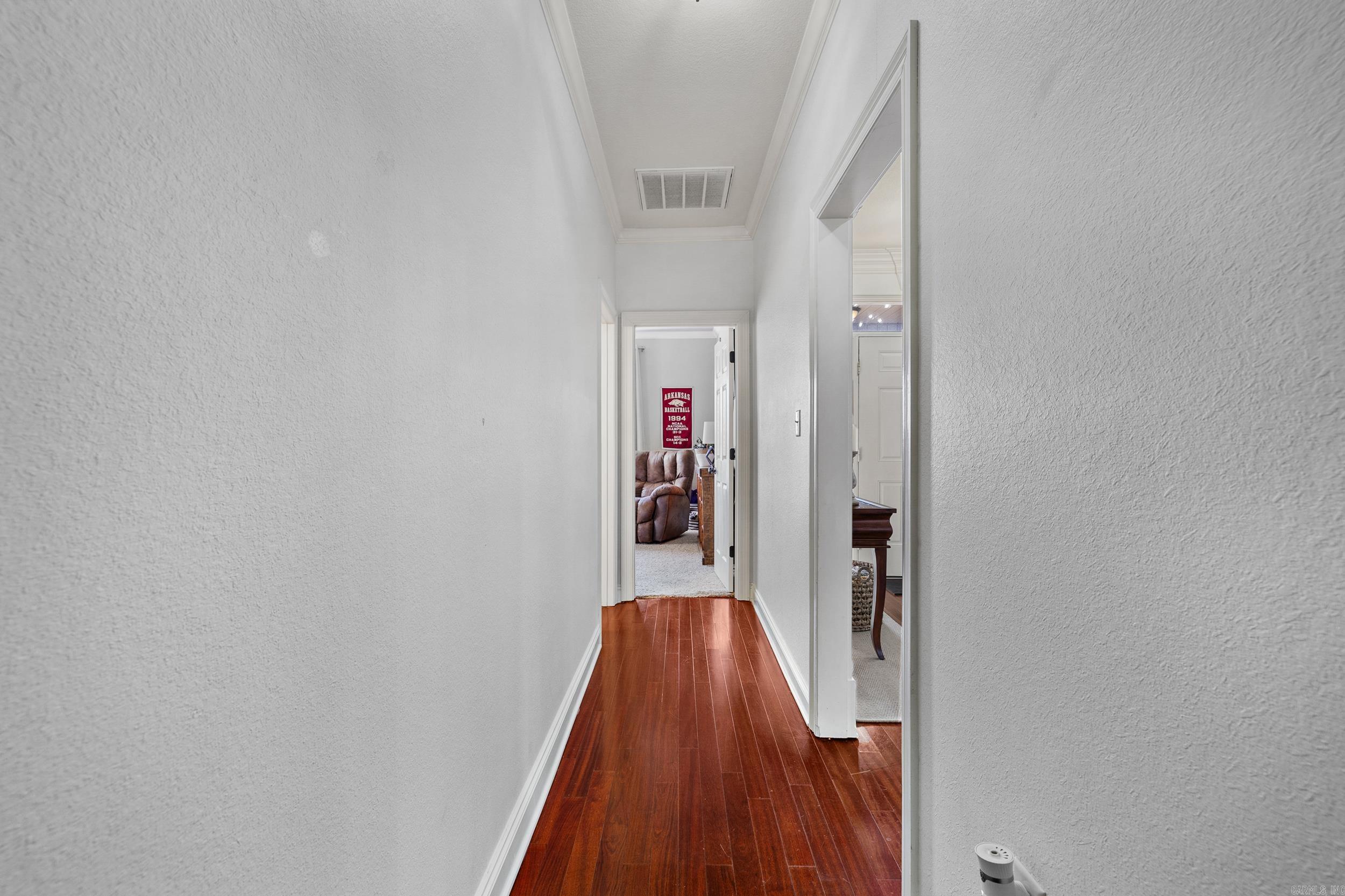 GREYSTONE - Residential