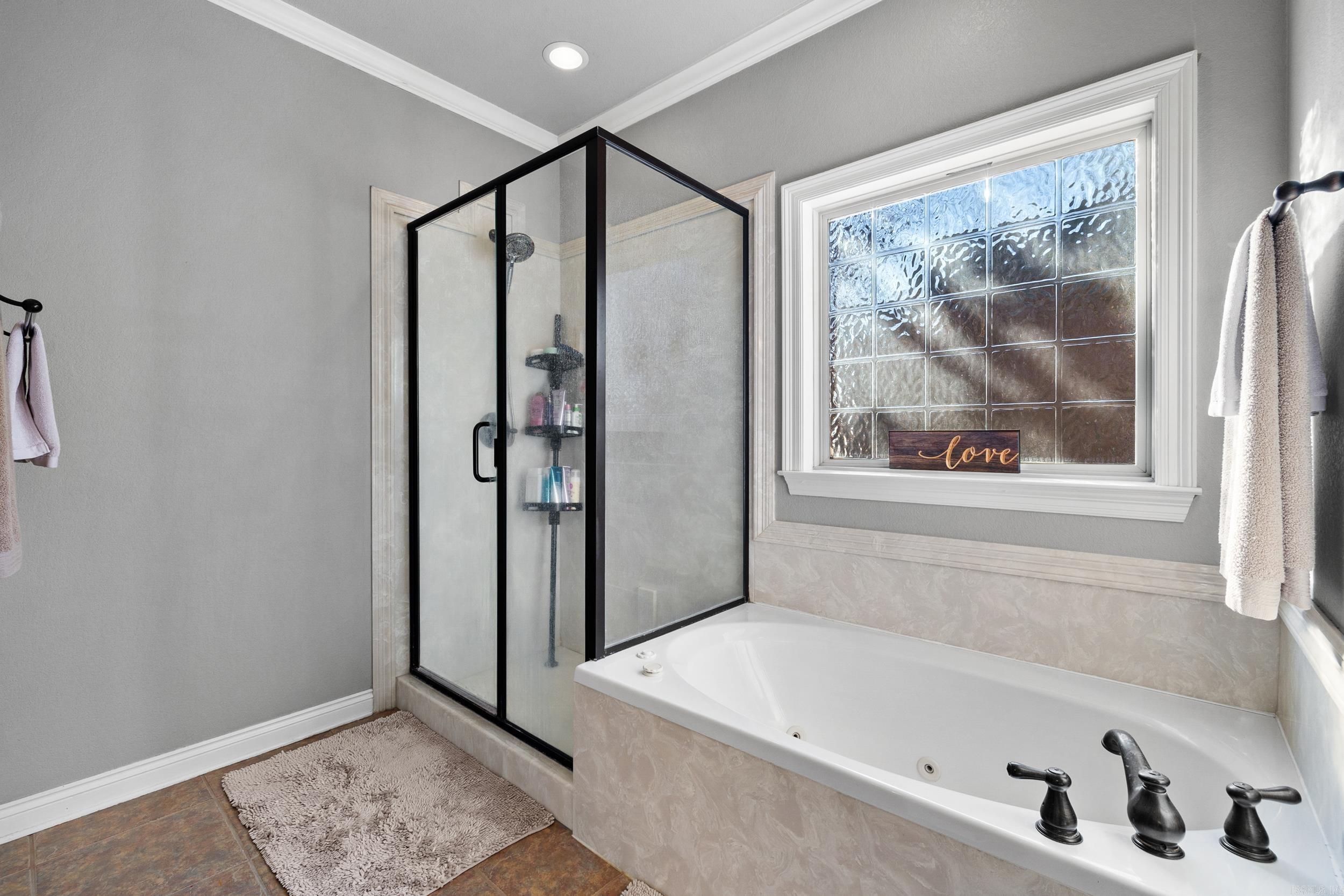 GREYSTONE - Residential