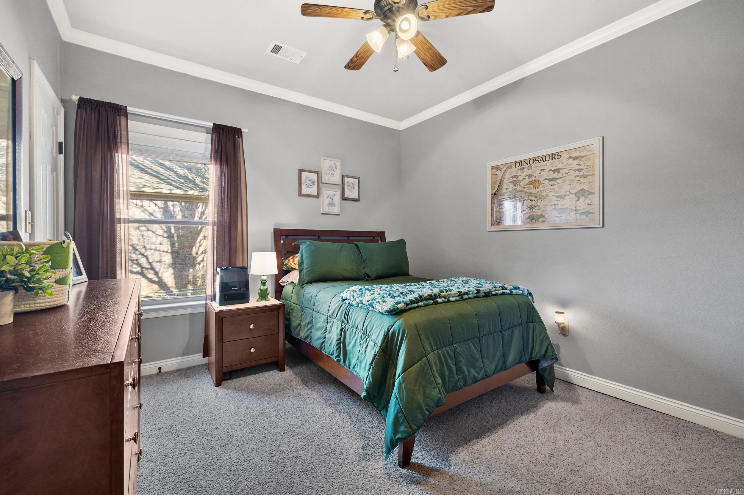 GREYSTONE - Residential