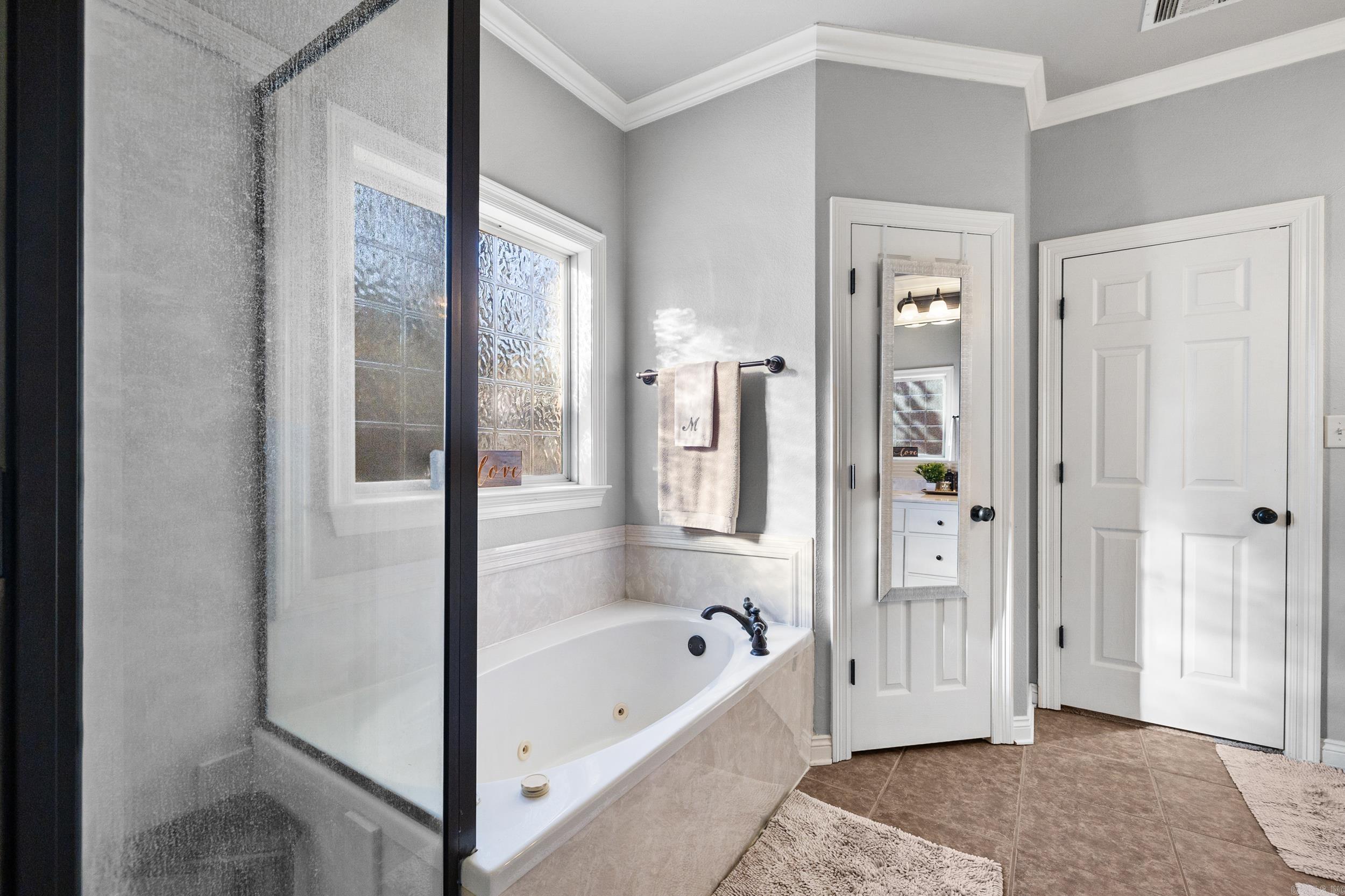 GREYSTONE - Residential