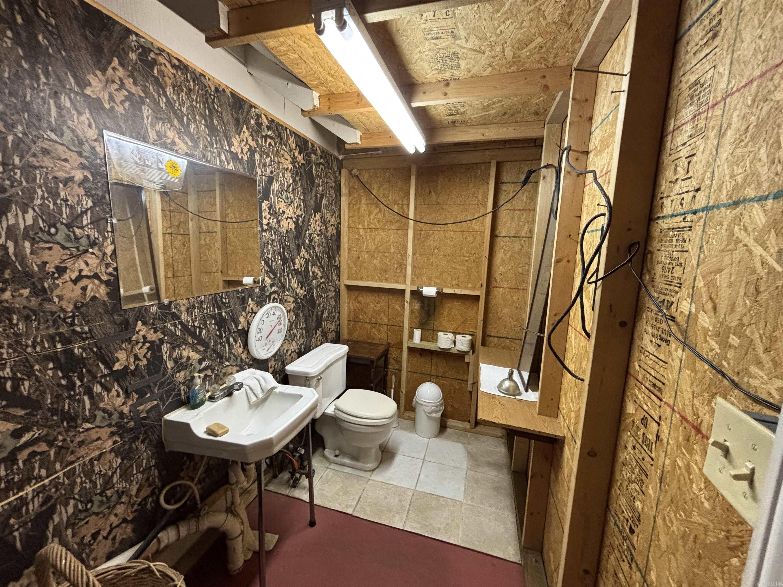 MCKAY ADDN - Residential