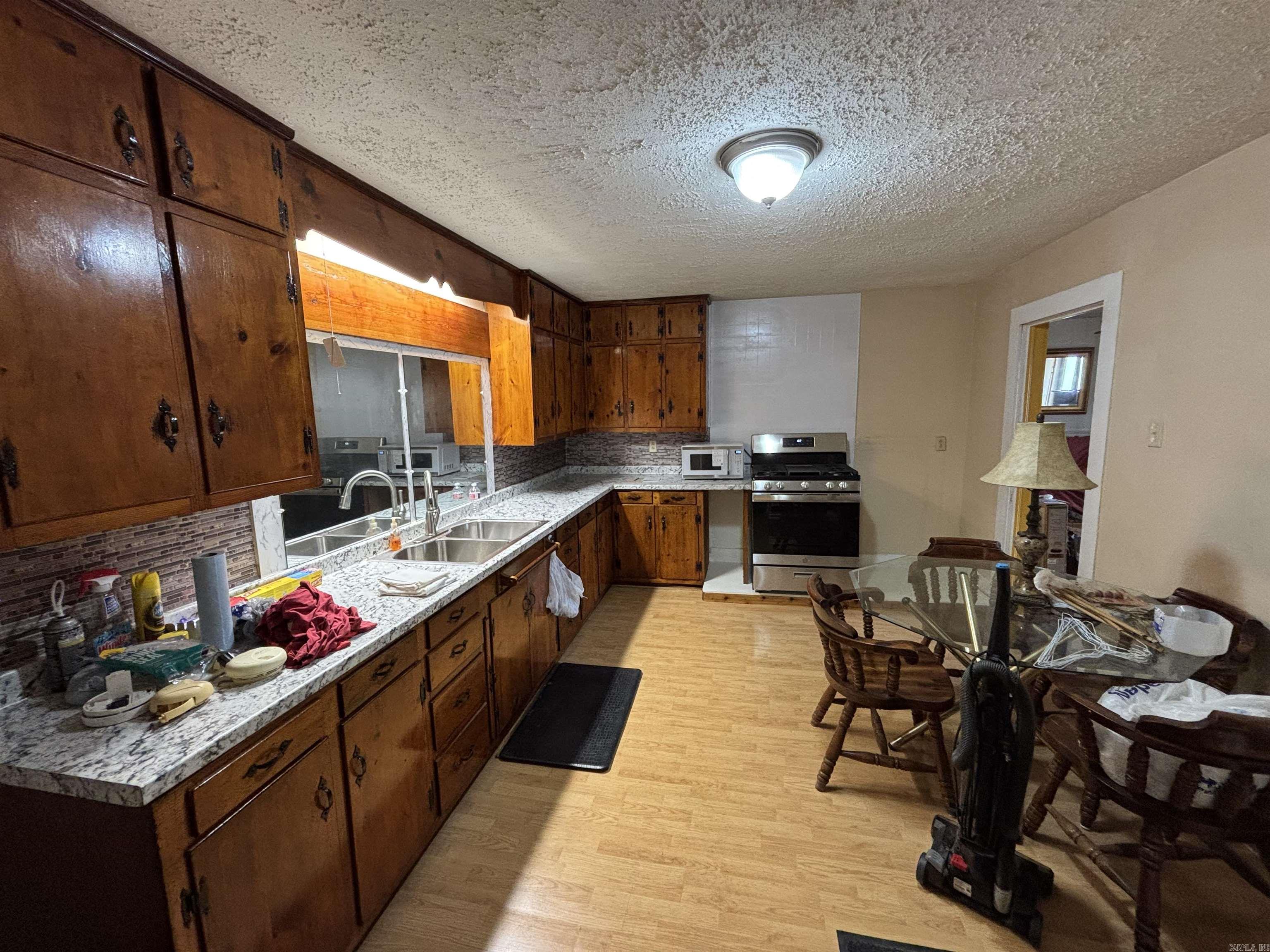 MCKAY ADDN - Residential