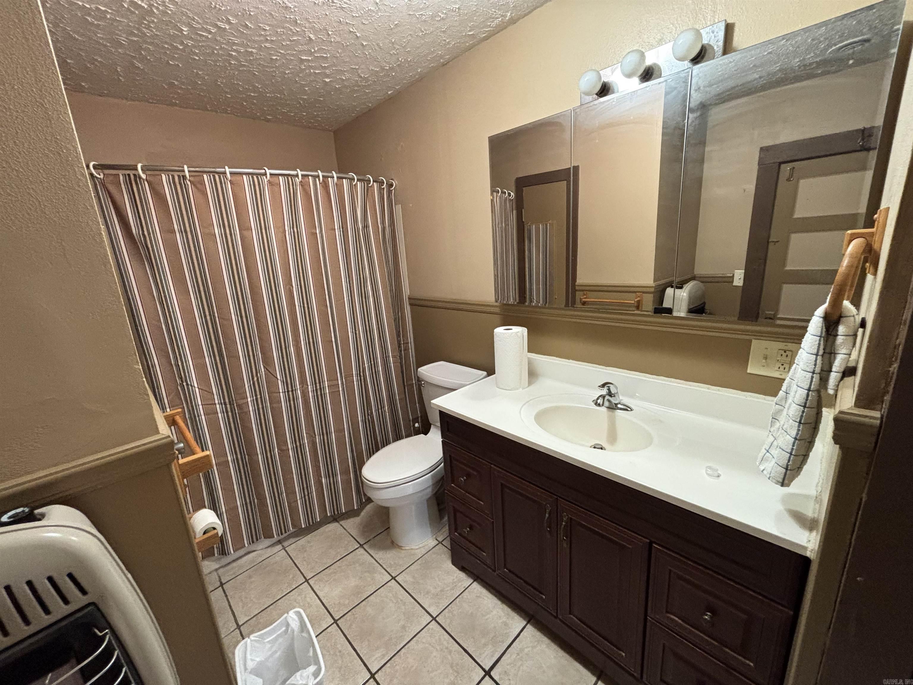 MCKAY ADDN - Residential