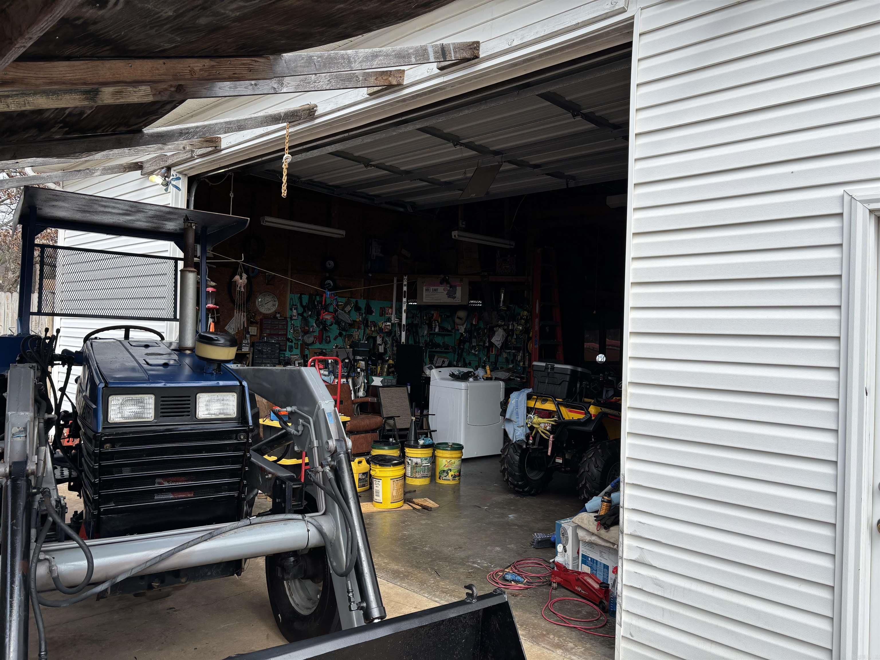 MCKAY ADDN - Residential