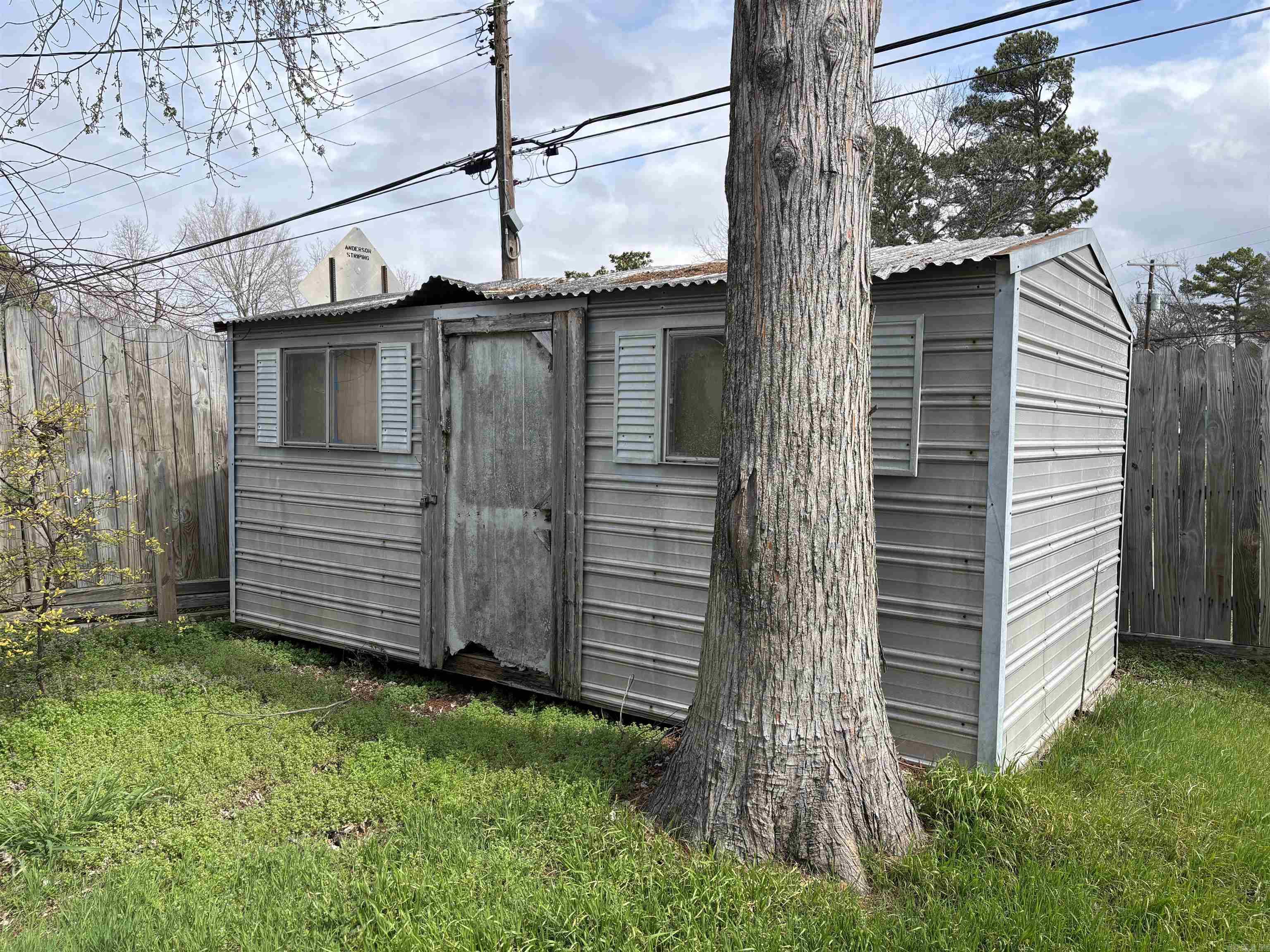 MCKAY ADDN - Residential