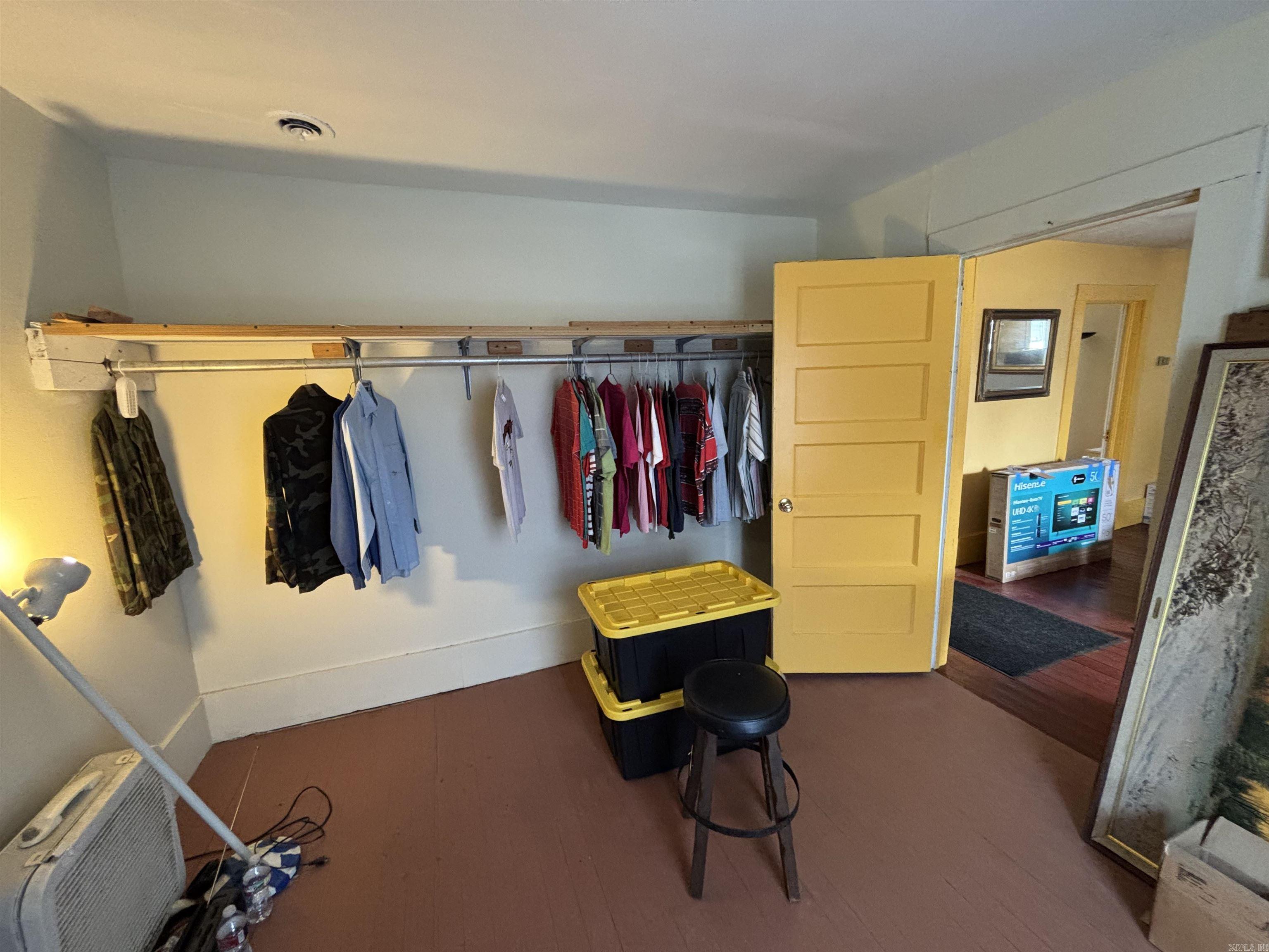 MCKAY ADDN - Residential