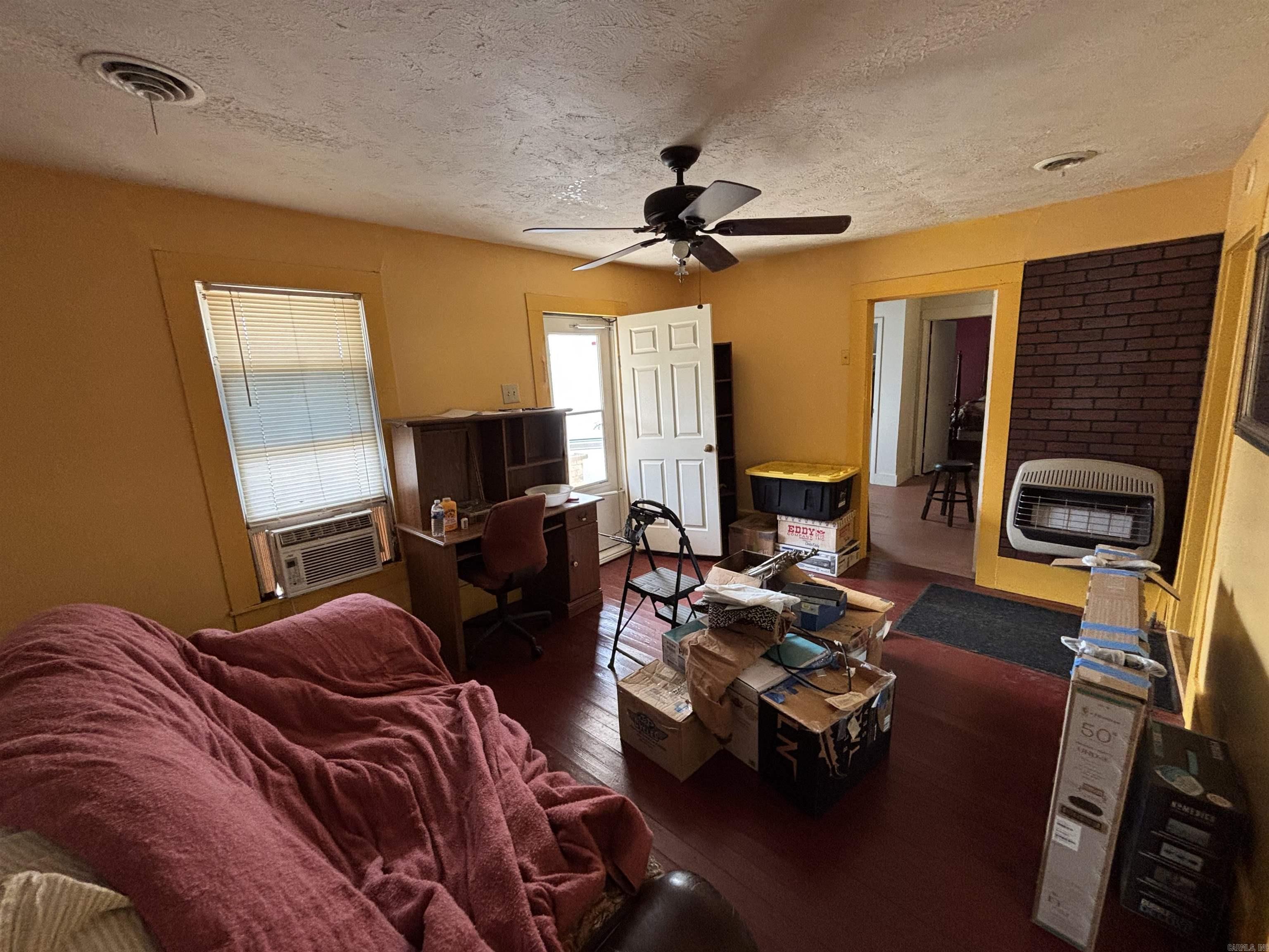 MCKAY ADDN - Residential